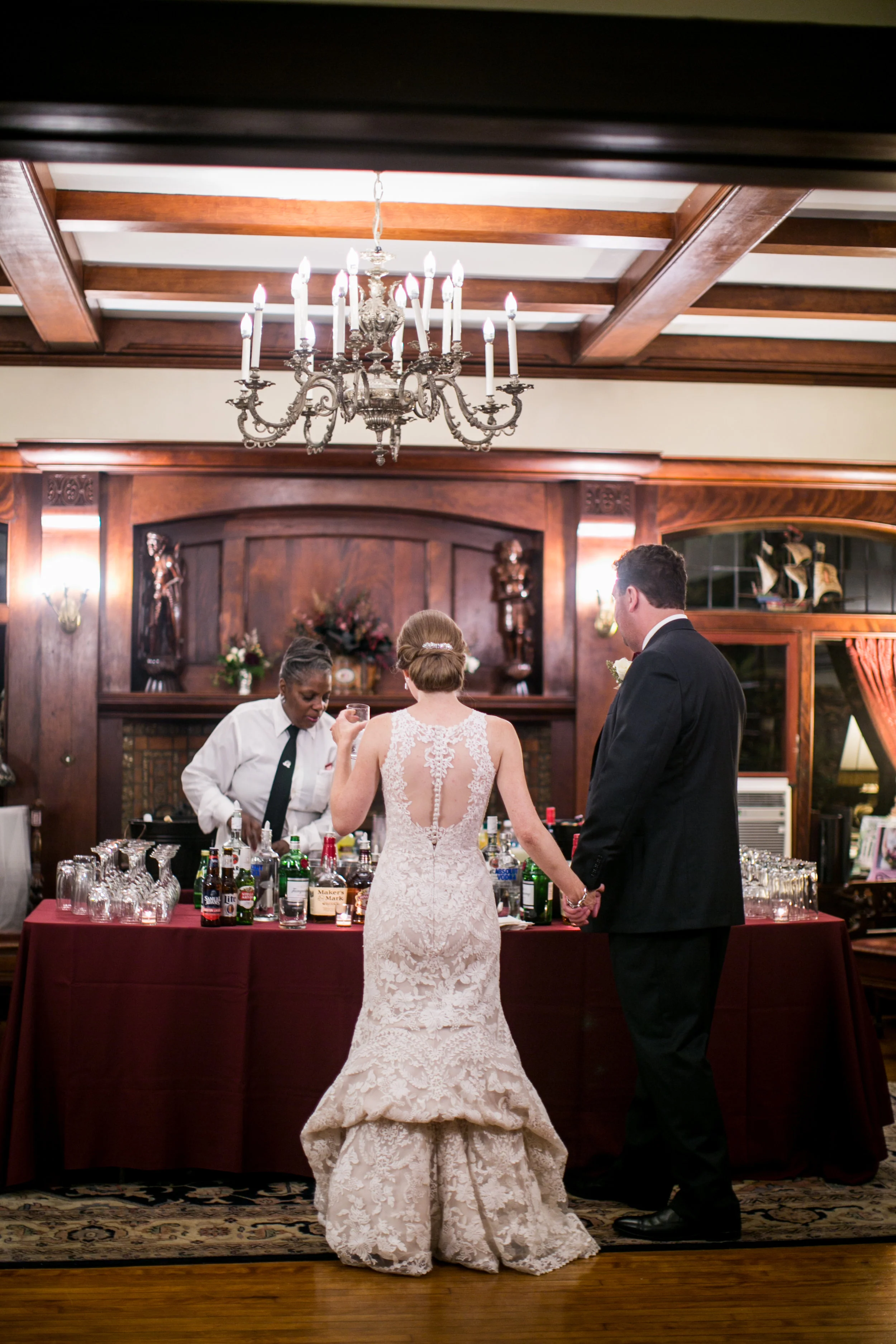 UvegesWeddingLivingRadiantPhotographyhighlights-43.jpg