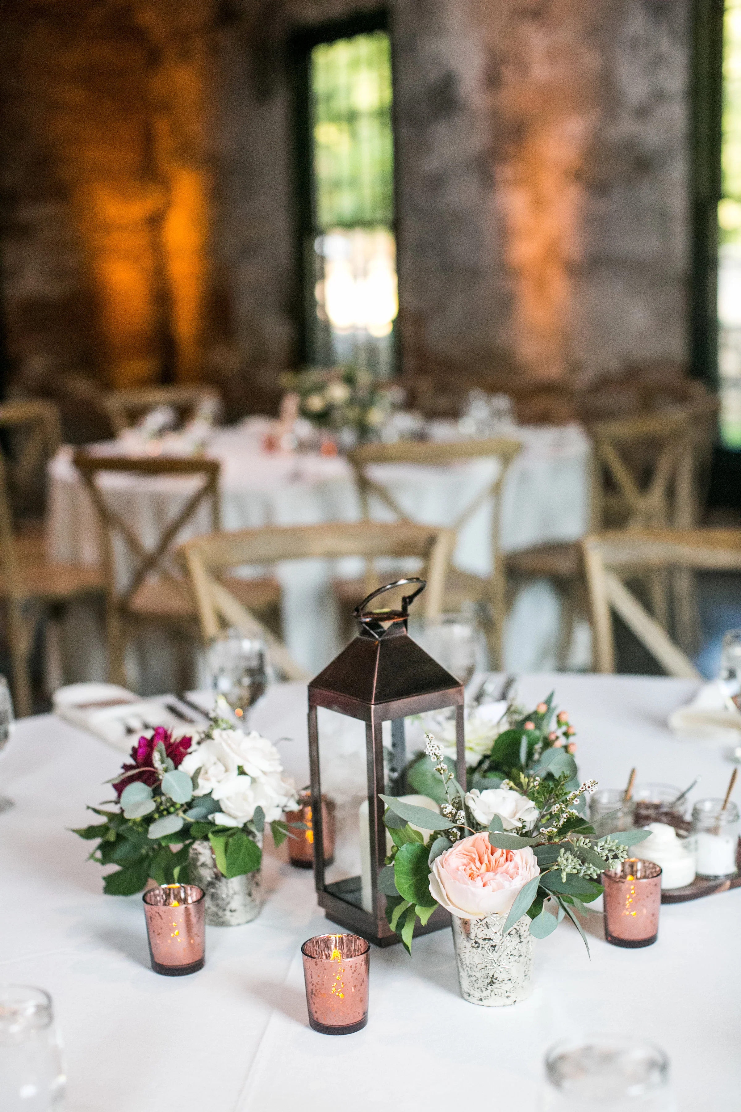 E+AMtSt.PaulsChurchWeddingWashingtonDyeHouseWeddingLivingRadiantPhotographyphotos-1134.jpg