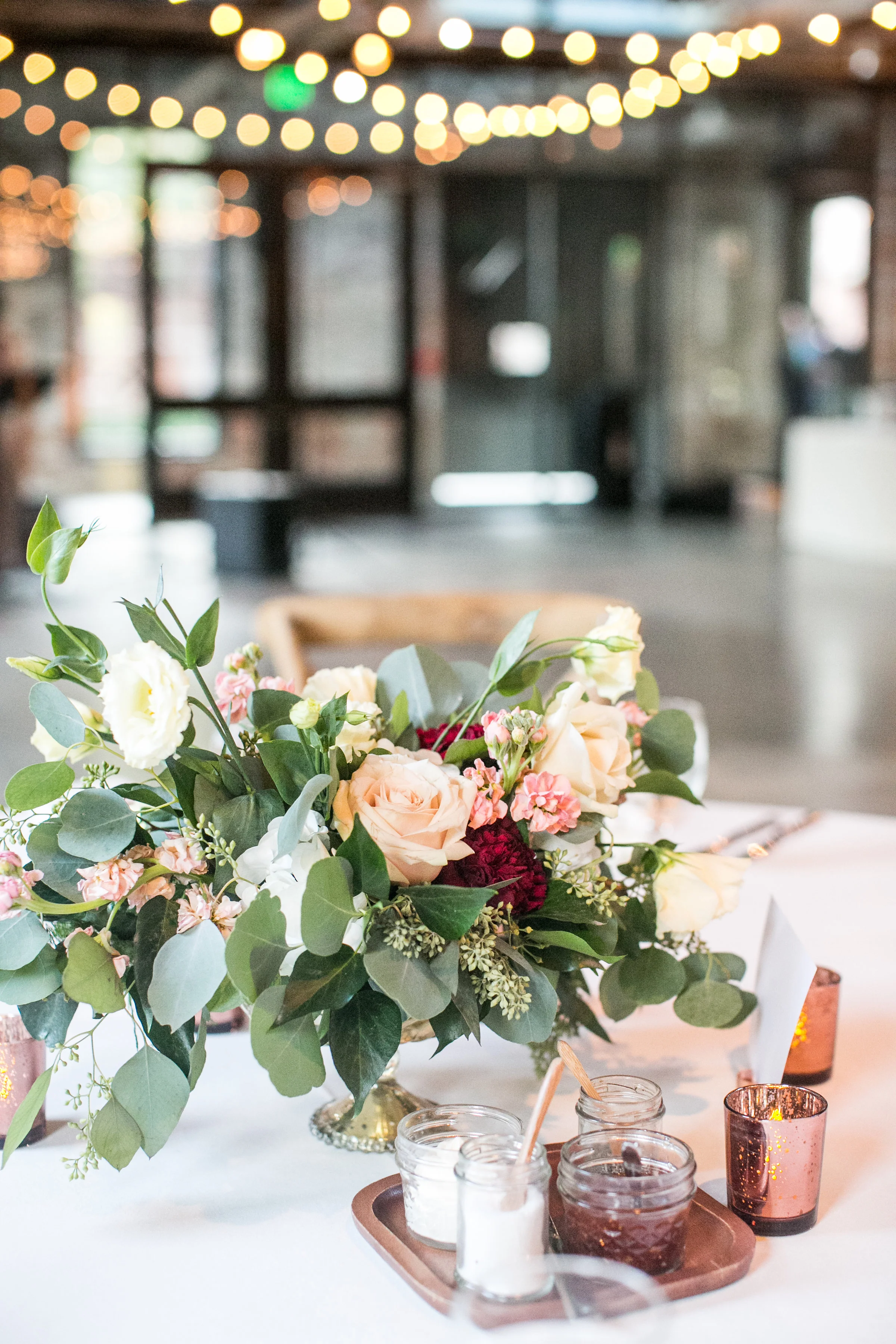 E+AMtSt.PaulsChurchWeddingWashingtonDyeHouseWeddingLivingRadiantPhotographyphotos-1135.jpg