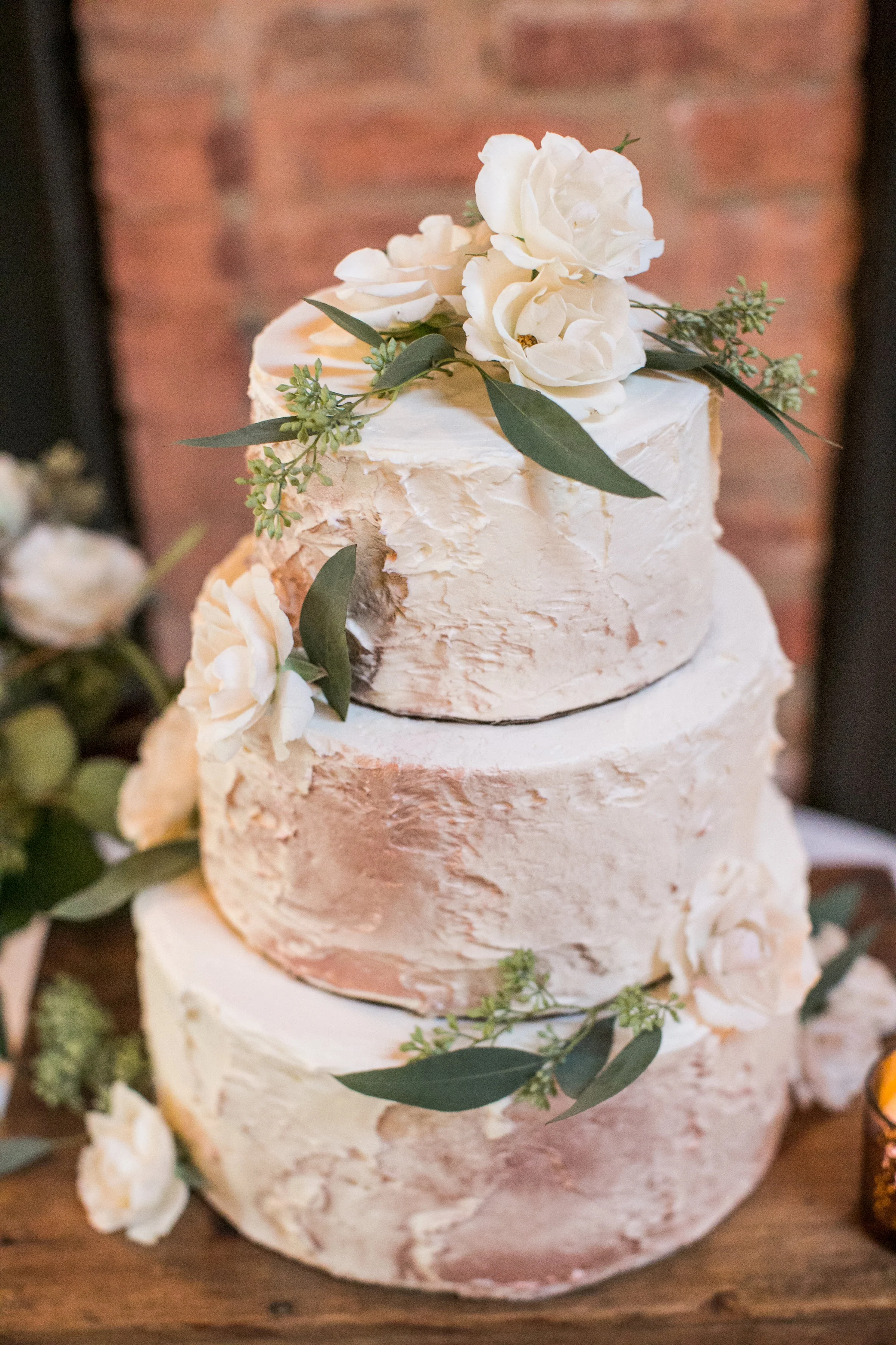 E+AMtSt.PaulsChurchWeddingWashingtonDyeHouseWeddingLivingRadiantPhotographyphotos-1144.jpg