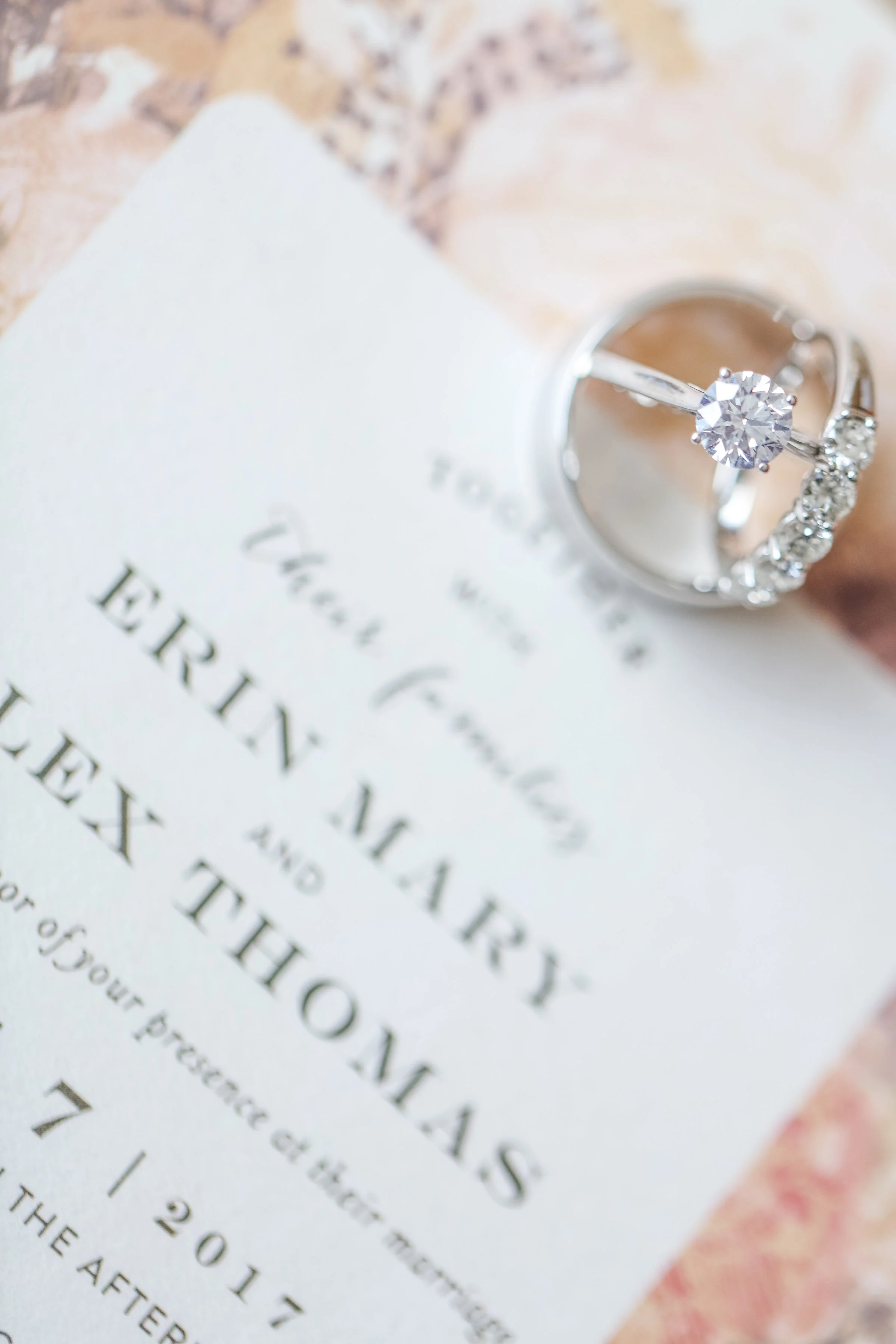 TingueWeddingLivingRadiantPhotographyhighlights-5.jpg