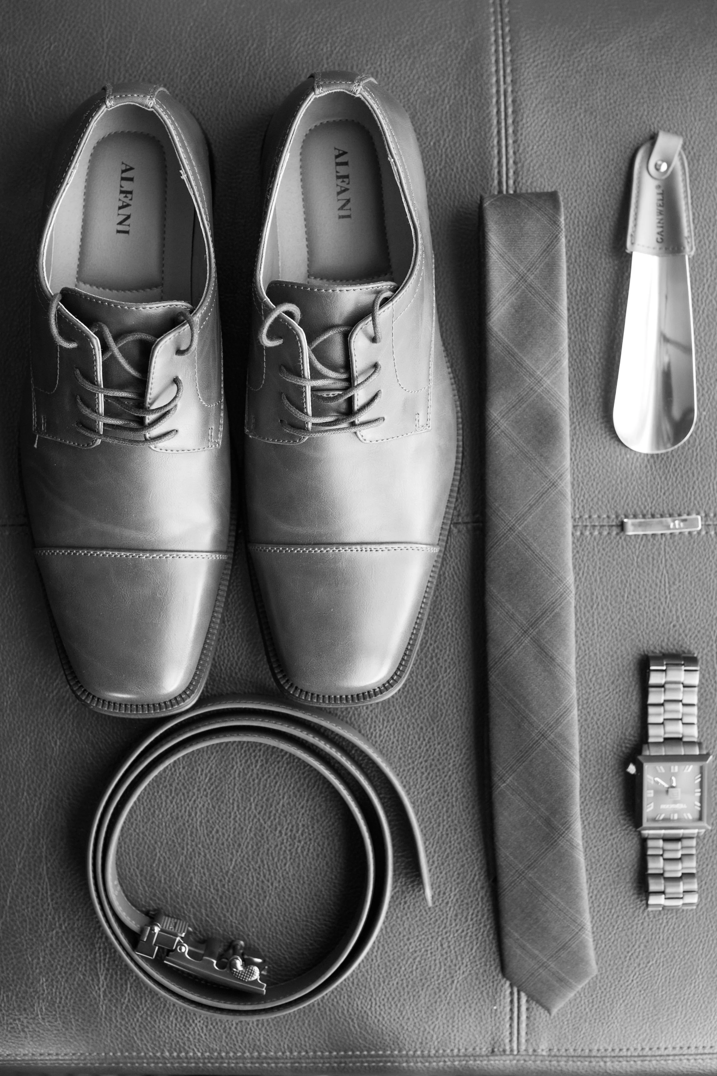 TingueWeddingLivingRadiantPhotographyhighlights-11.jpg