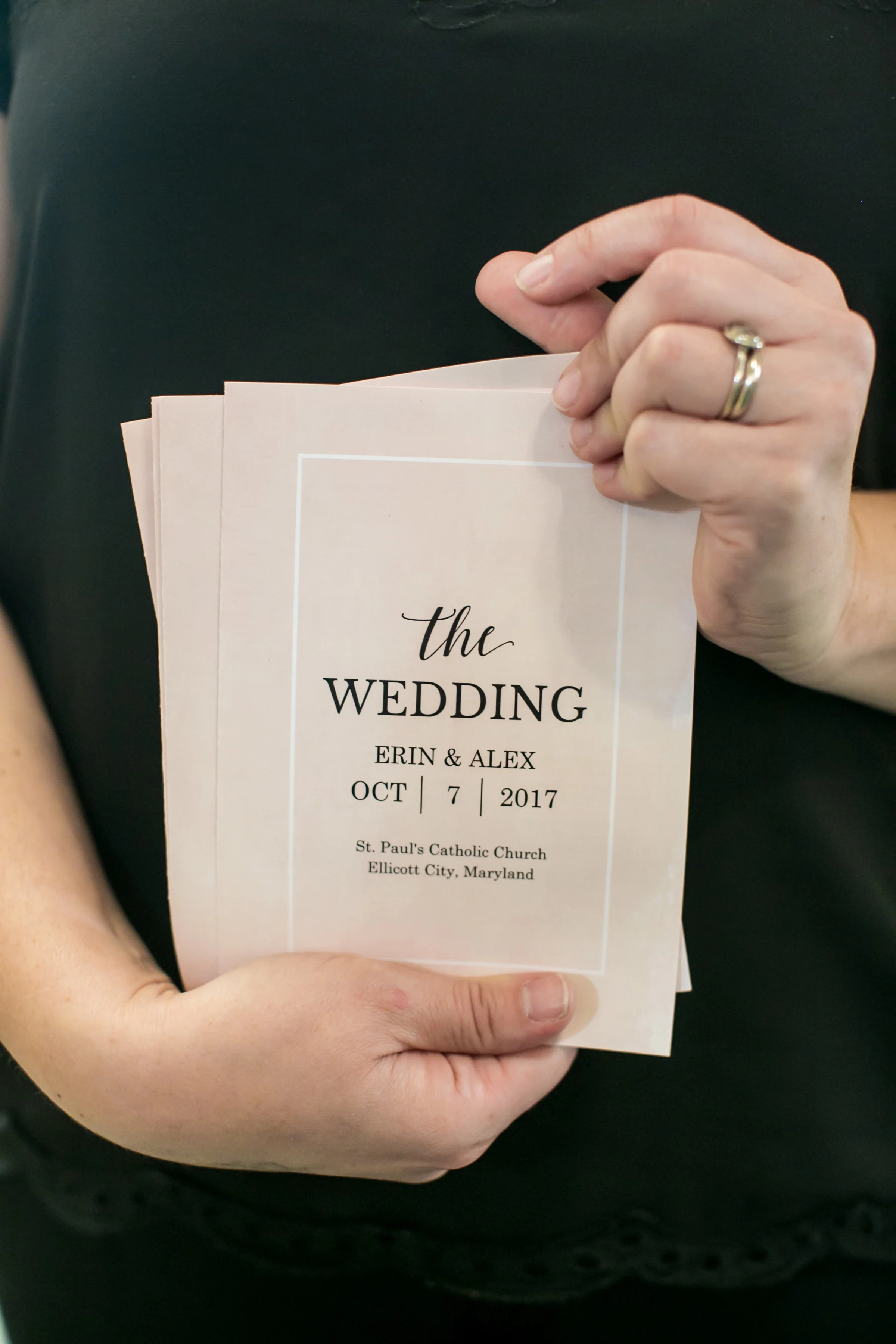 E+AMtSt.PaulsChurchWeddingWashingtonDyeHouseWeddingLivingRadiantPhotographyphotos-603.jpg
