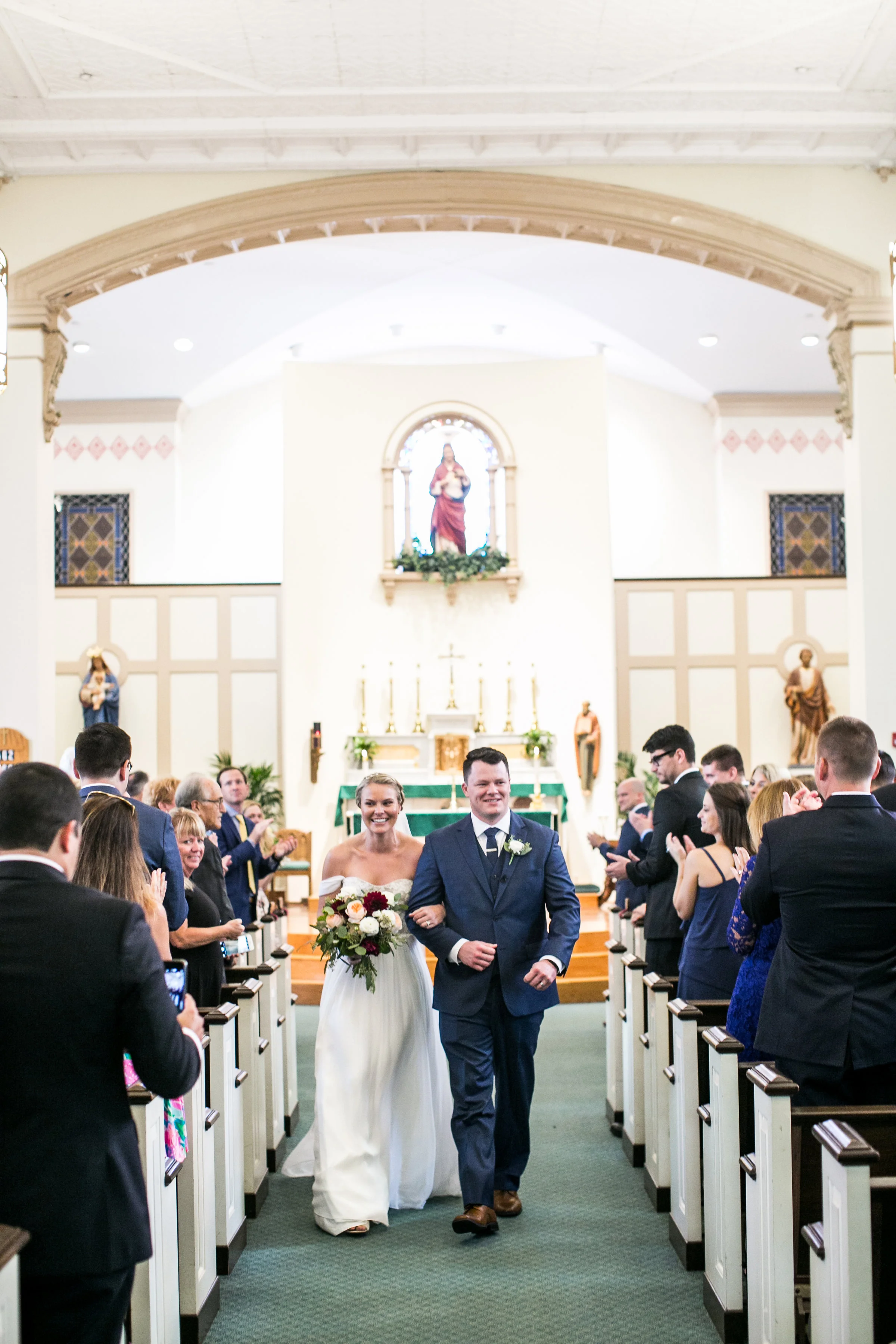 E+AMtSt.PaulsChurchWeddingWashingtonDyeHouseWeddingLivingRadiantPhotographyphotos-640.jpg