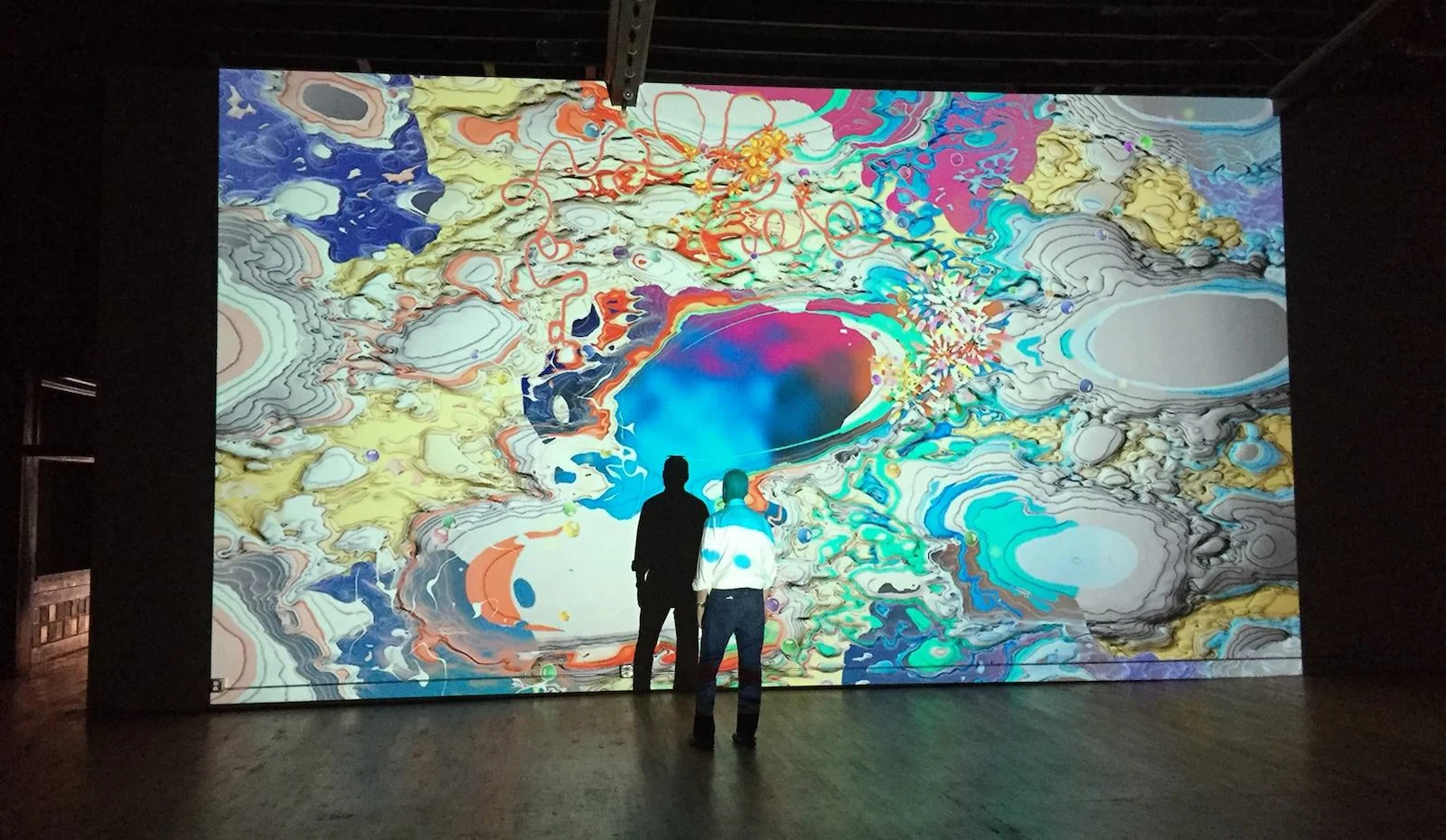 SkyReport-Artprize-web.jpg