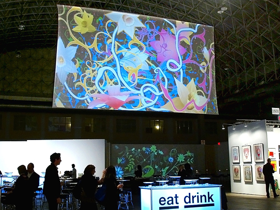 SFCHI_04300.jpg