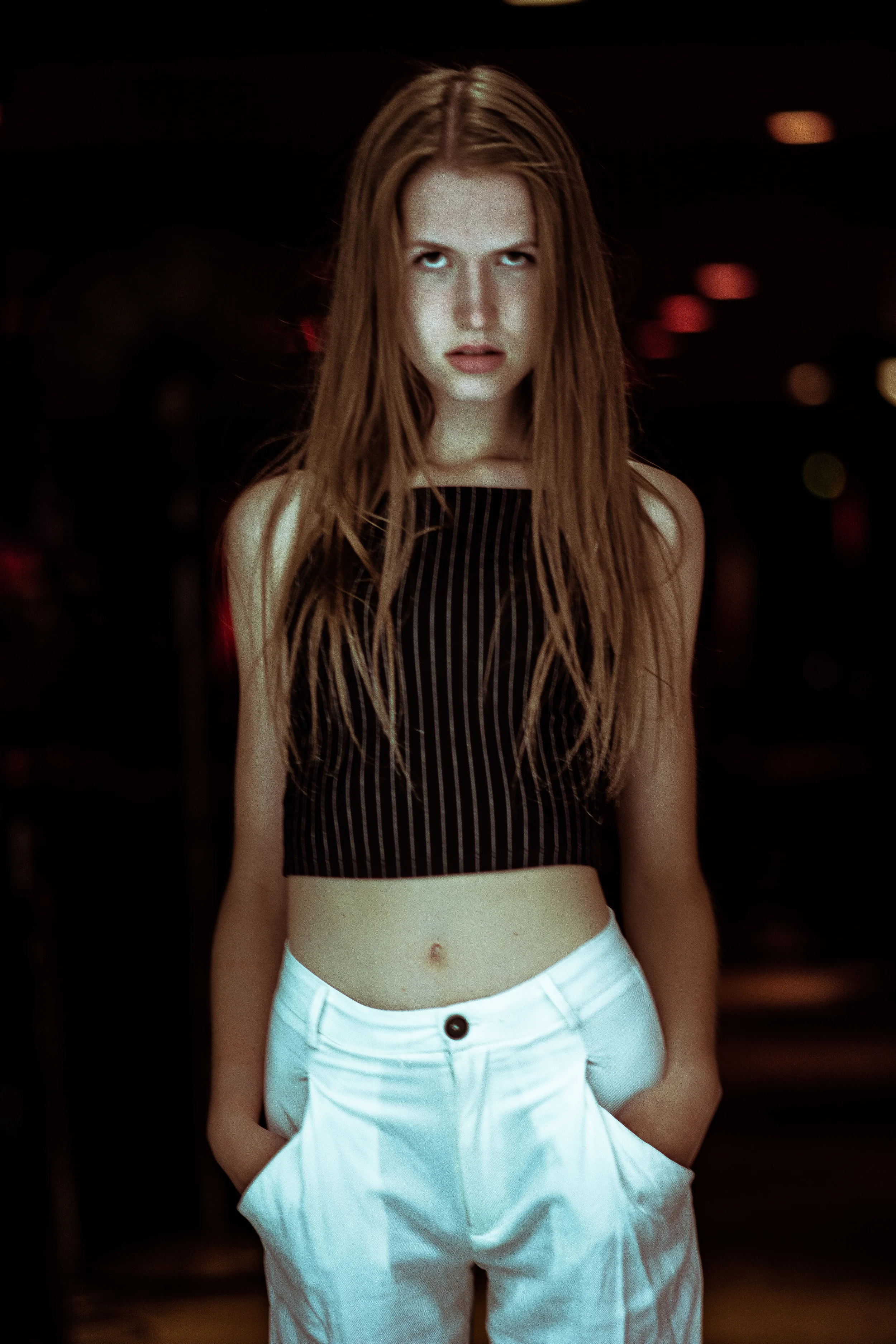 12A (1 of 1).jpg