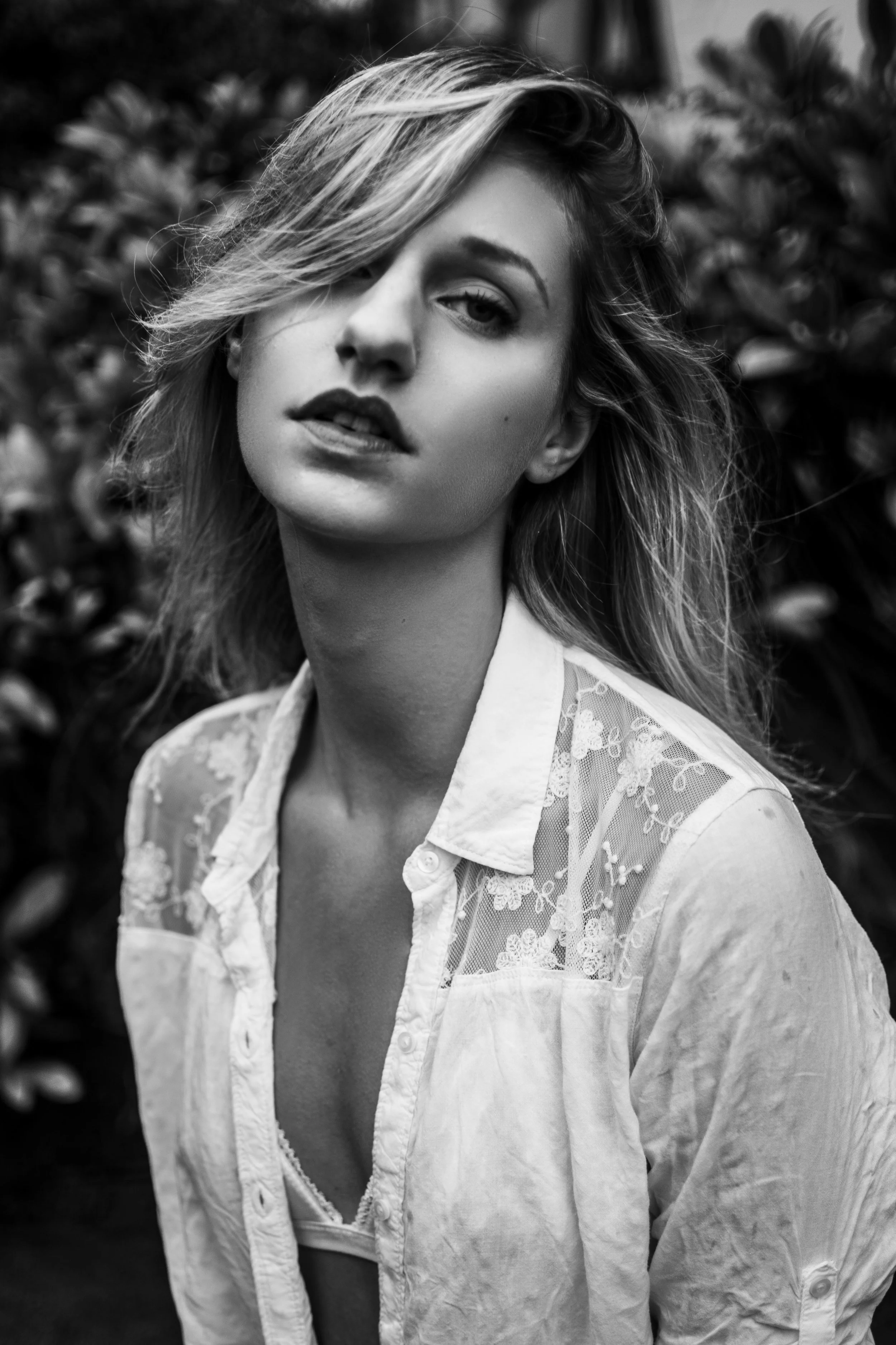 Tessa 7.jpg