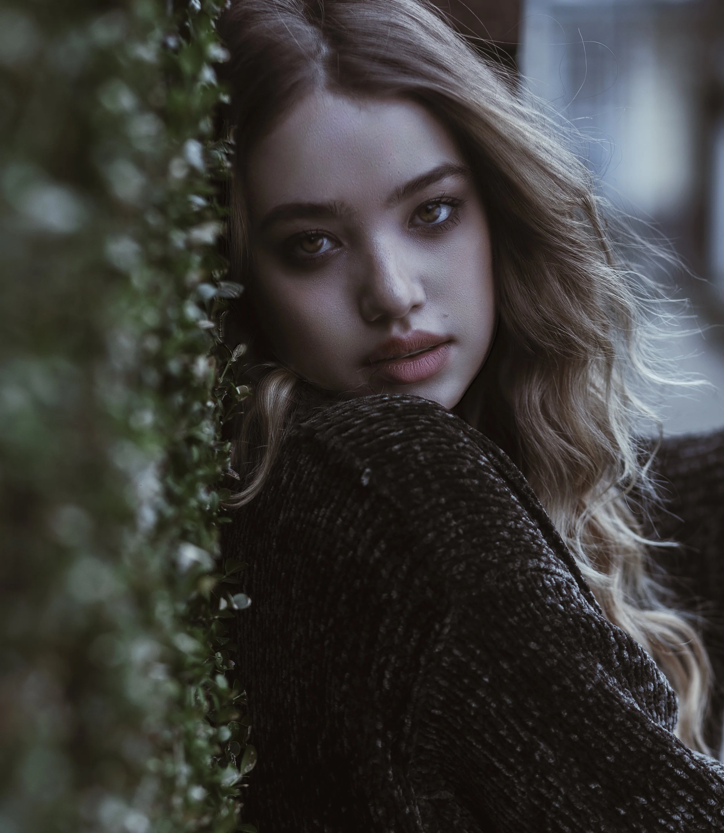 Photoshop (1 of 5).jpg