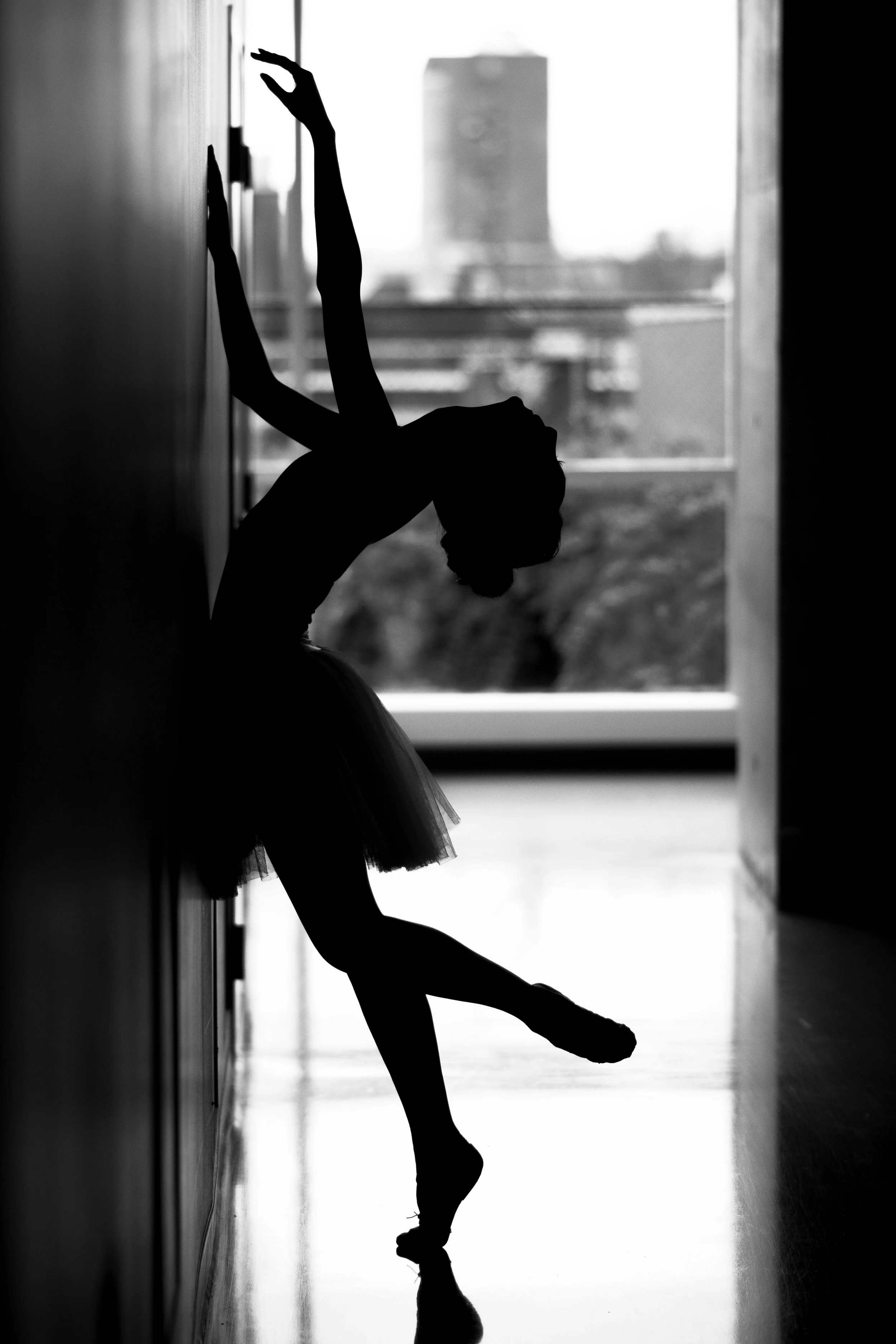 1 (51 of 60).JPG