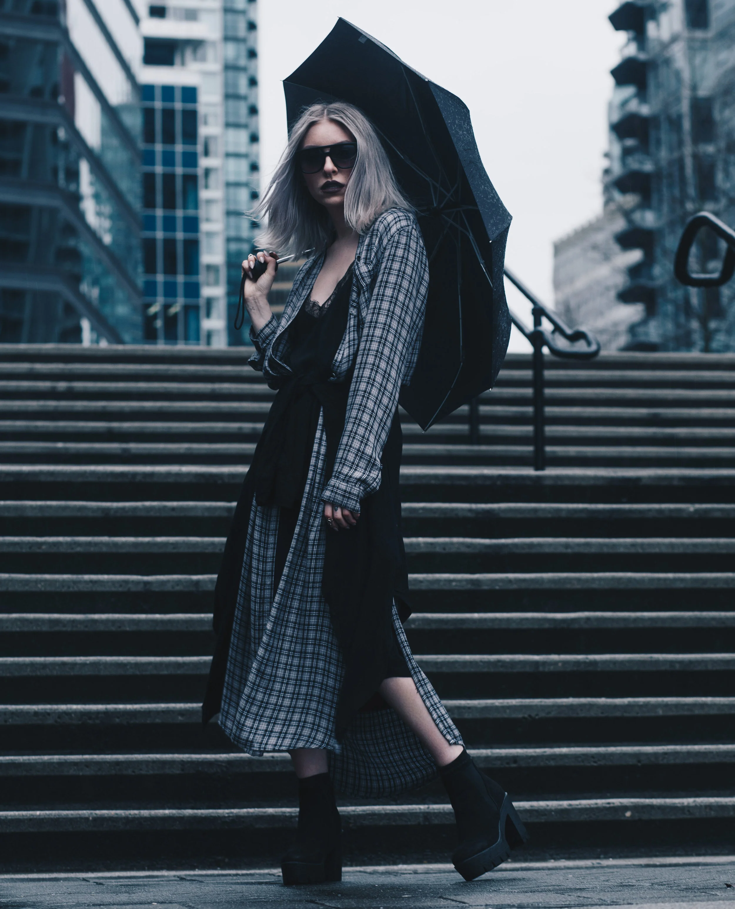 Edit  (1420 of 792).jpg