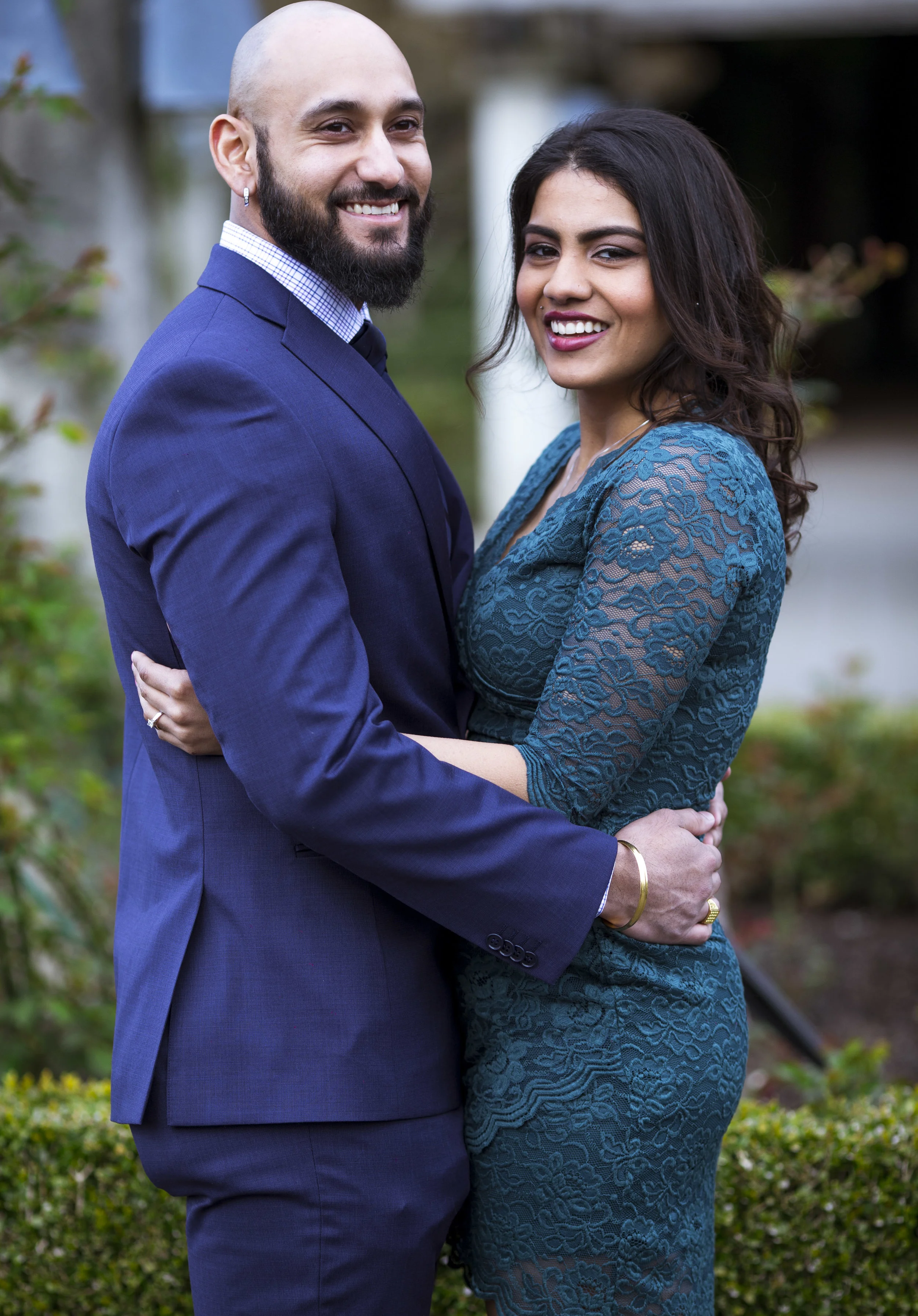 Edit  (11 of 99).jpg