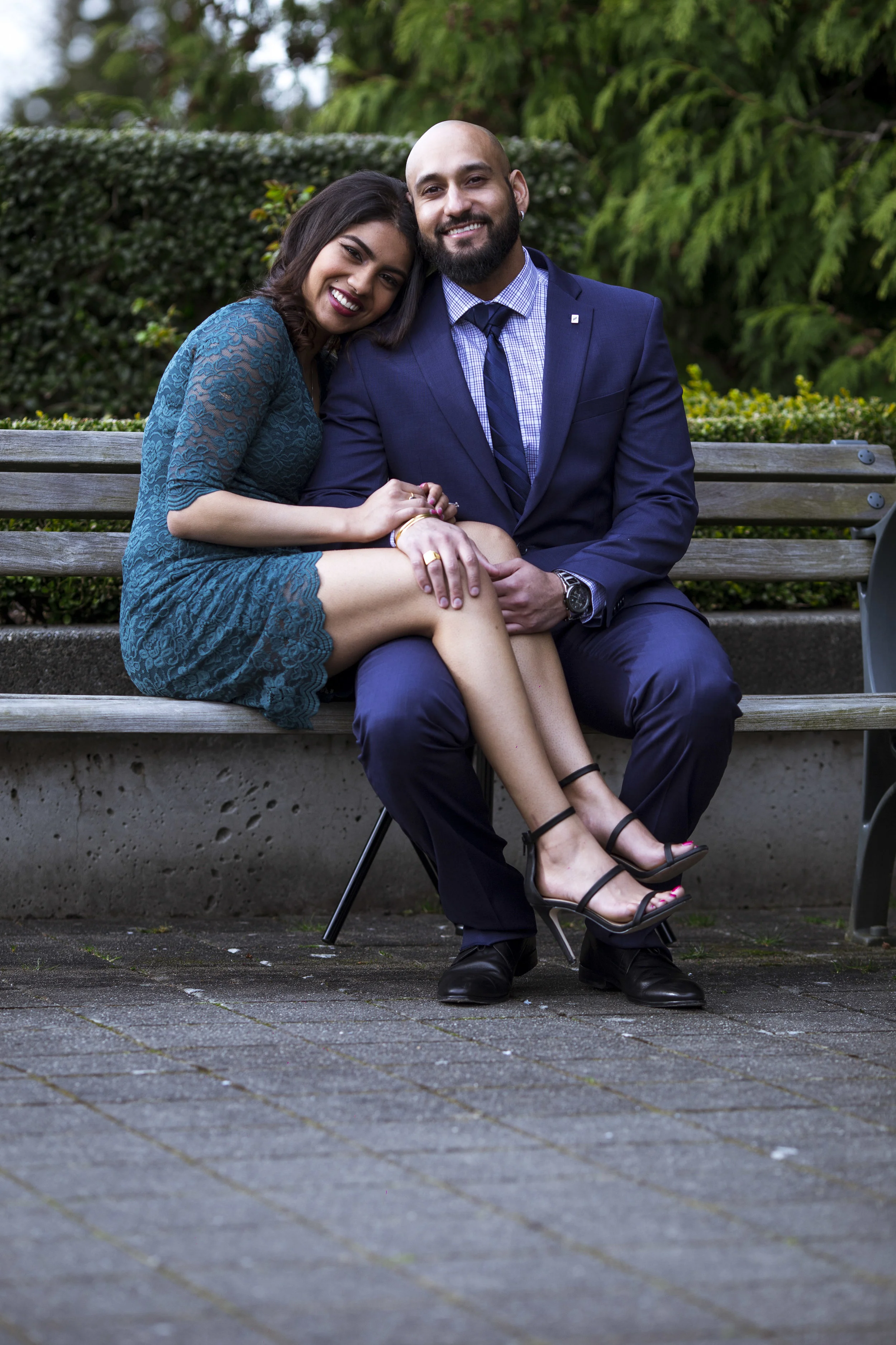 Edit  (14 of 99).jpg