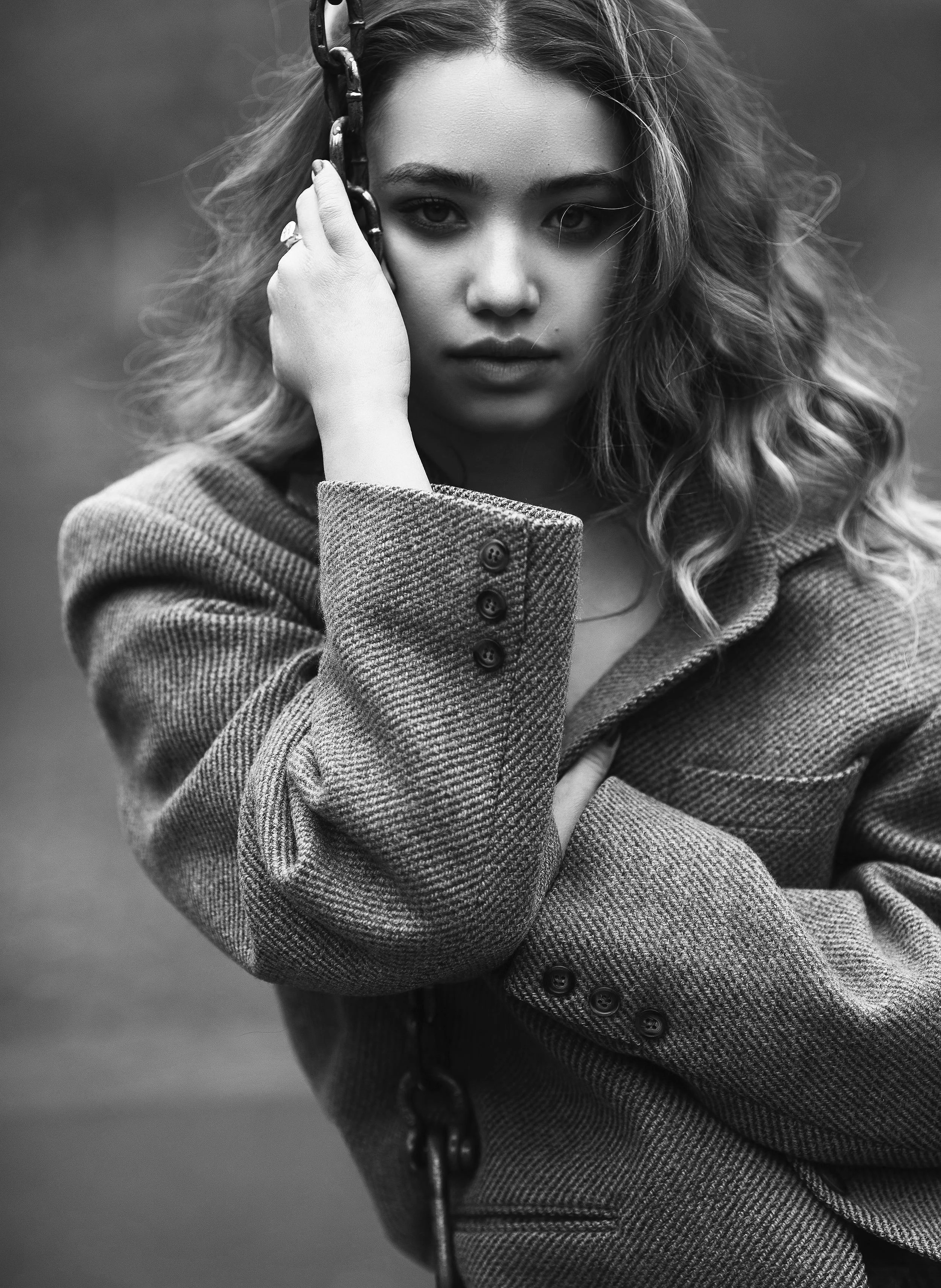 Photoshop (1 of 3).jpg