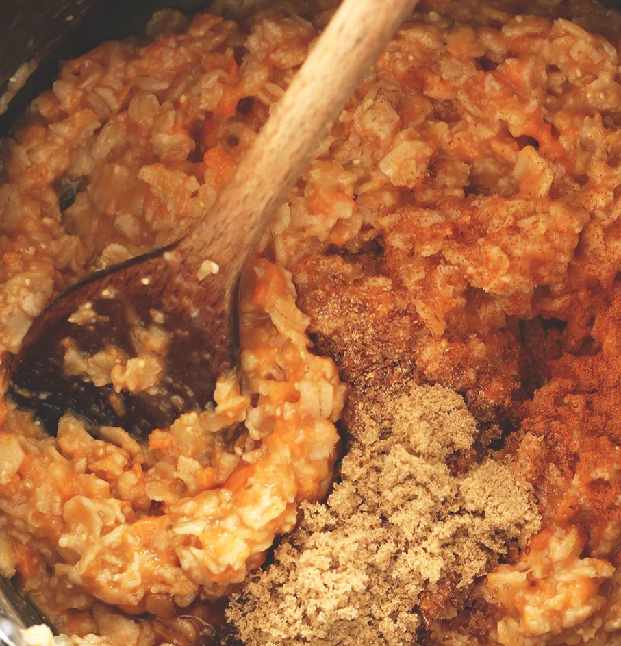 sweetpotatooats-e1453476280307.jpg