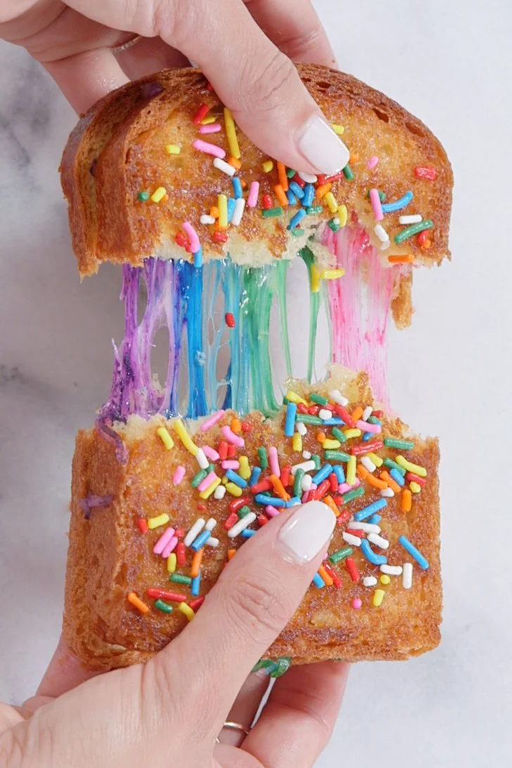  via Popsugar.