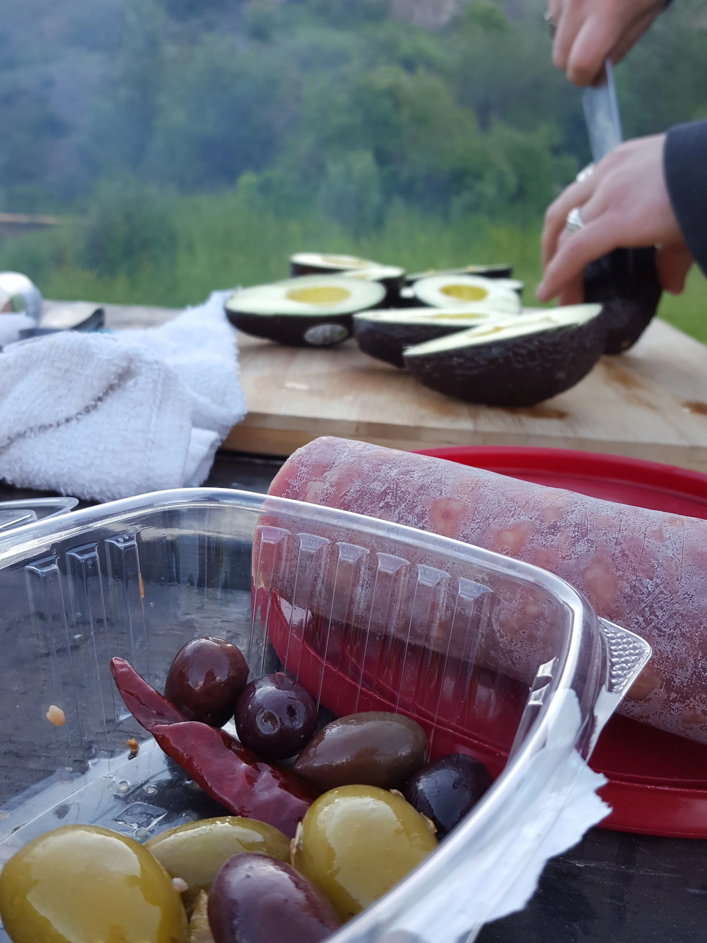 20180604_192834.jpg