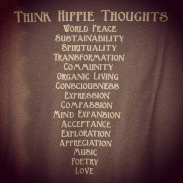 hippie.jpg