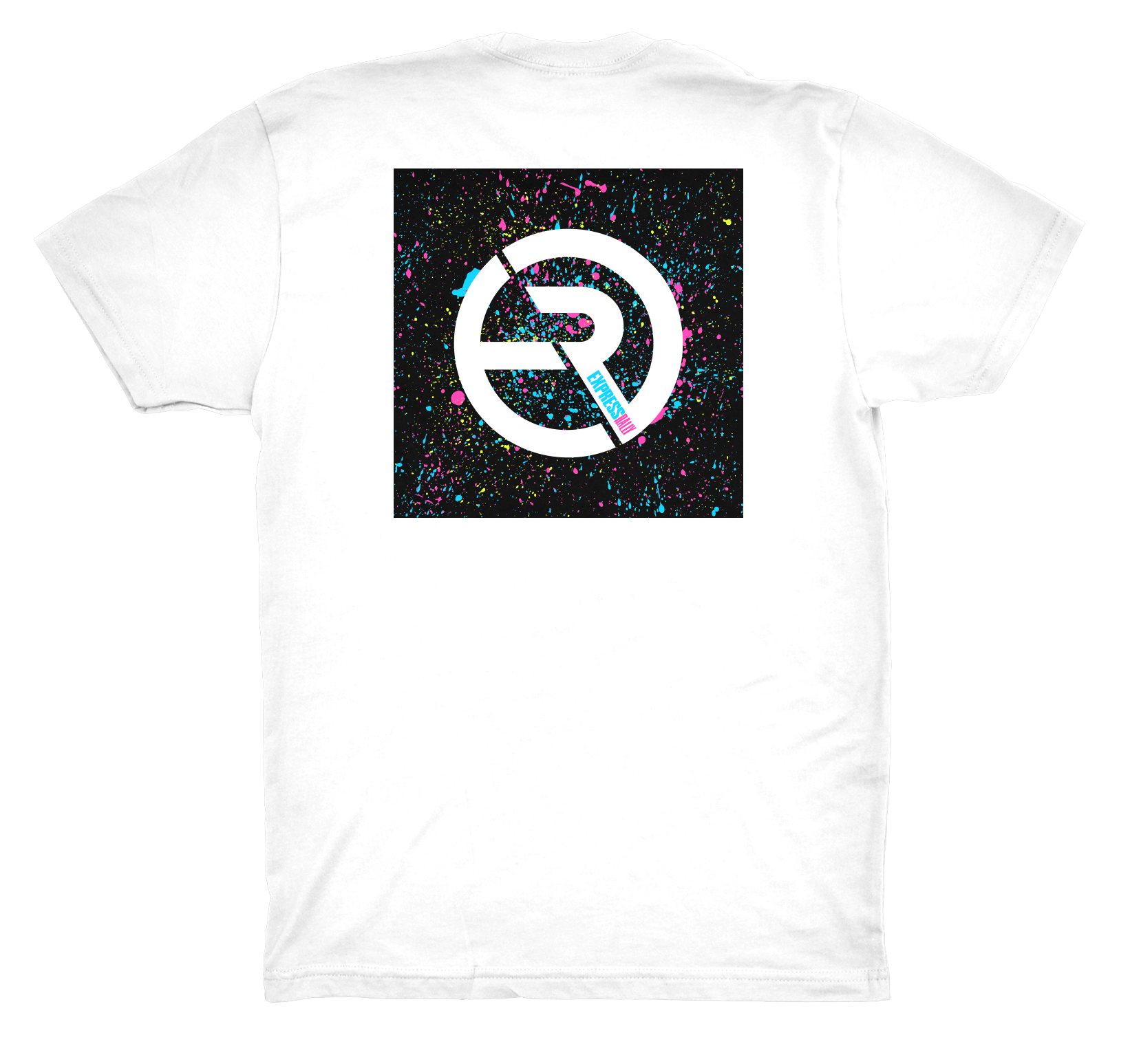 Back SPLATTER WEB.png