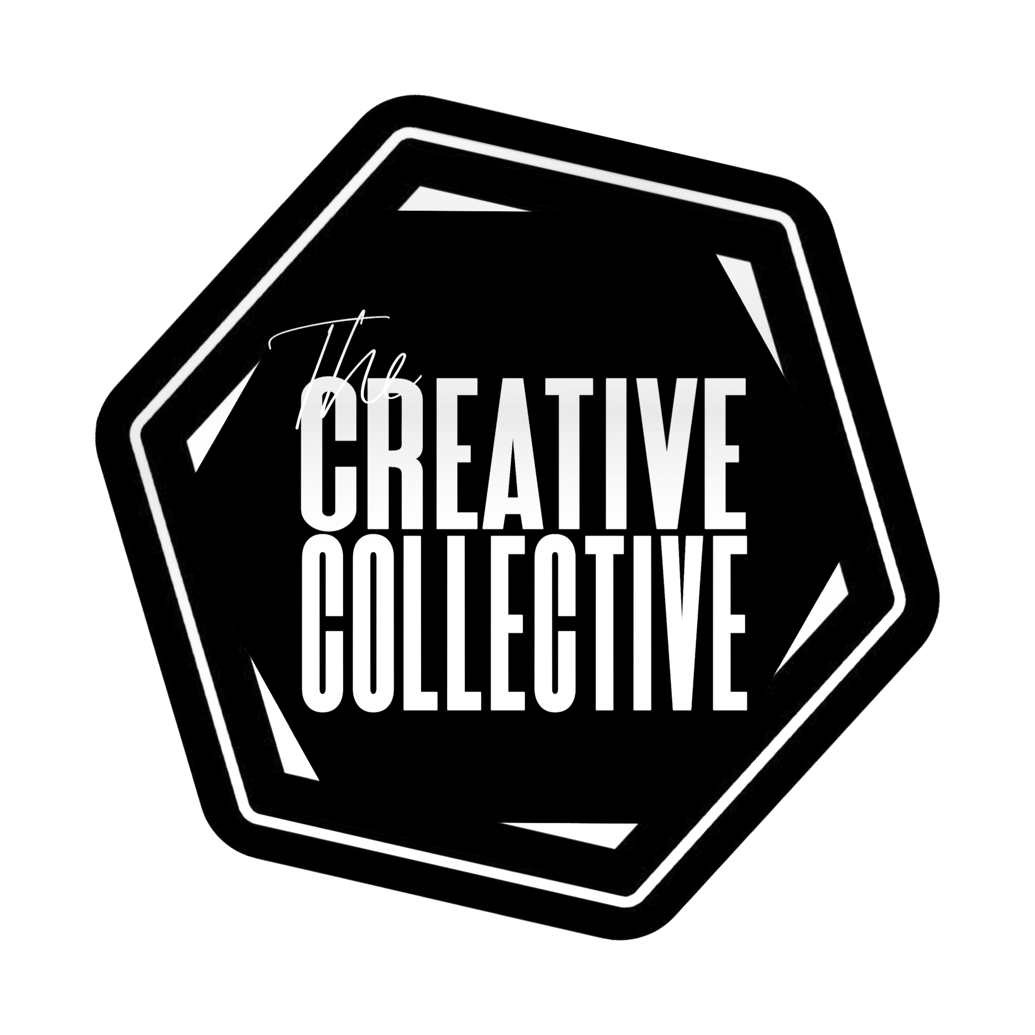 creative collective bw logo.png