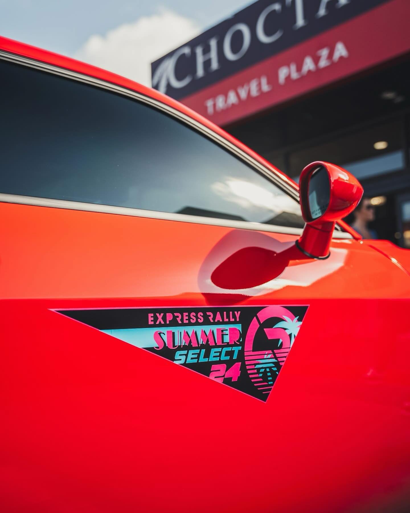 Those summer road trip vibes are just around the corner&hellip;

📷: @rgm_edia 

&mdash;&mdash;&mdash;&mdash;&mdash;&mdash;&mdash;&mdash;&mdash;&mdash;&mdash;&mdash;&mdash;&mdash;&mdash;&mdash;&mdash;&mdash;&mdash;&mdash;&mdash;&mdash;&mdash;&mdash;&