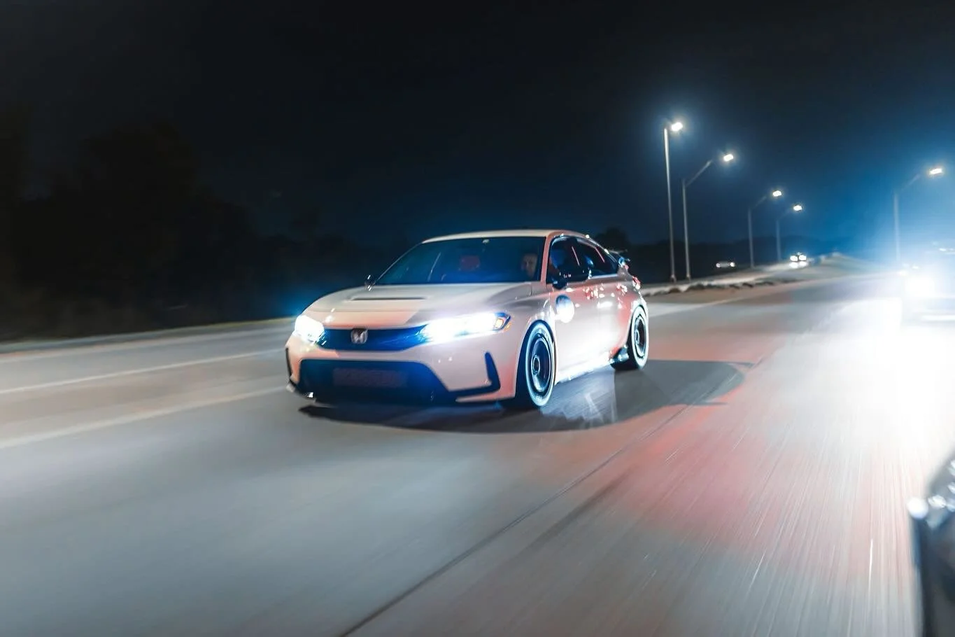 Photos coverage from last weekend&rsquo;s ER x @spectre.nwa Night Run is live from @rgm_edia !

Next year&rsquo;s Western Express opens later this week and the annual Fall Classic is just around the corner - See you on the starting grid soon!