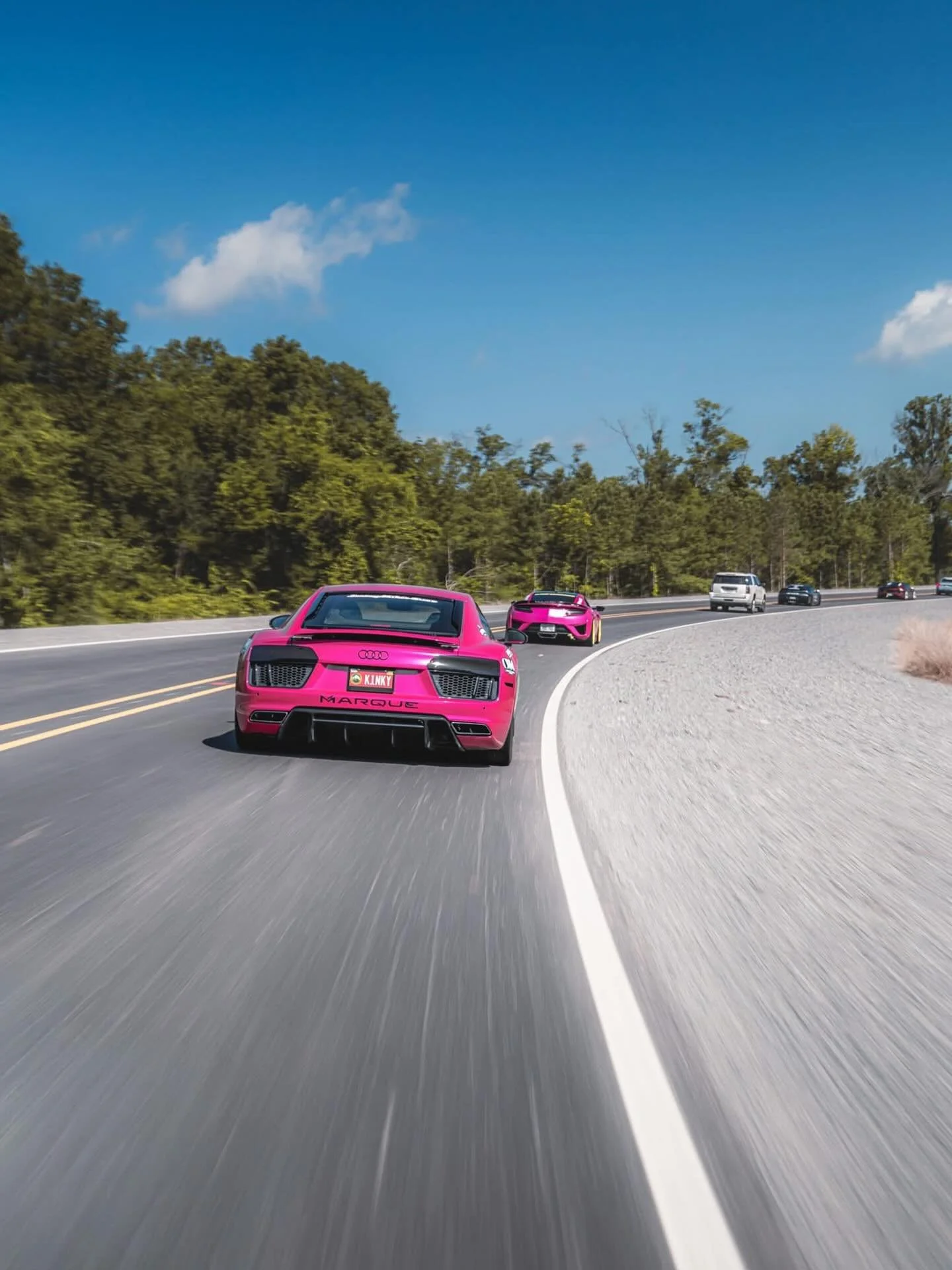 Chasing down the last days of summer!

📷: @rgm_edia 

&mdash;&mdash;&mdash;&mdash;&mdash;&mdash;&mdash;&mdash;&mdash;&mdash;&mdash;&mdash;&mdash;&mdash;&mdash;&mdash;&mdash;&mdash;&mdash;&mdash;&mdash;&mdash;&mdash;&mdash;&mdash;&mdash;&mdash;

Expr