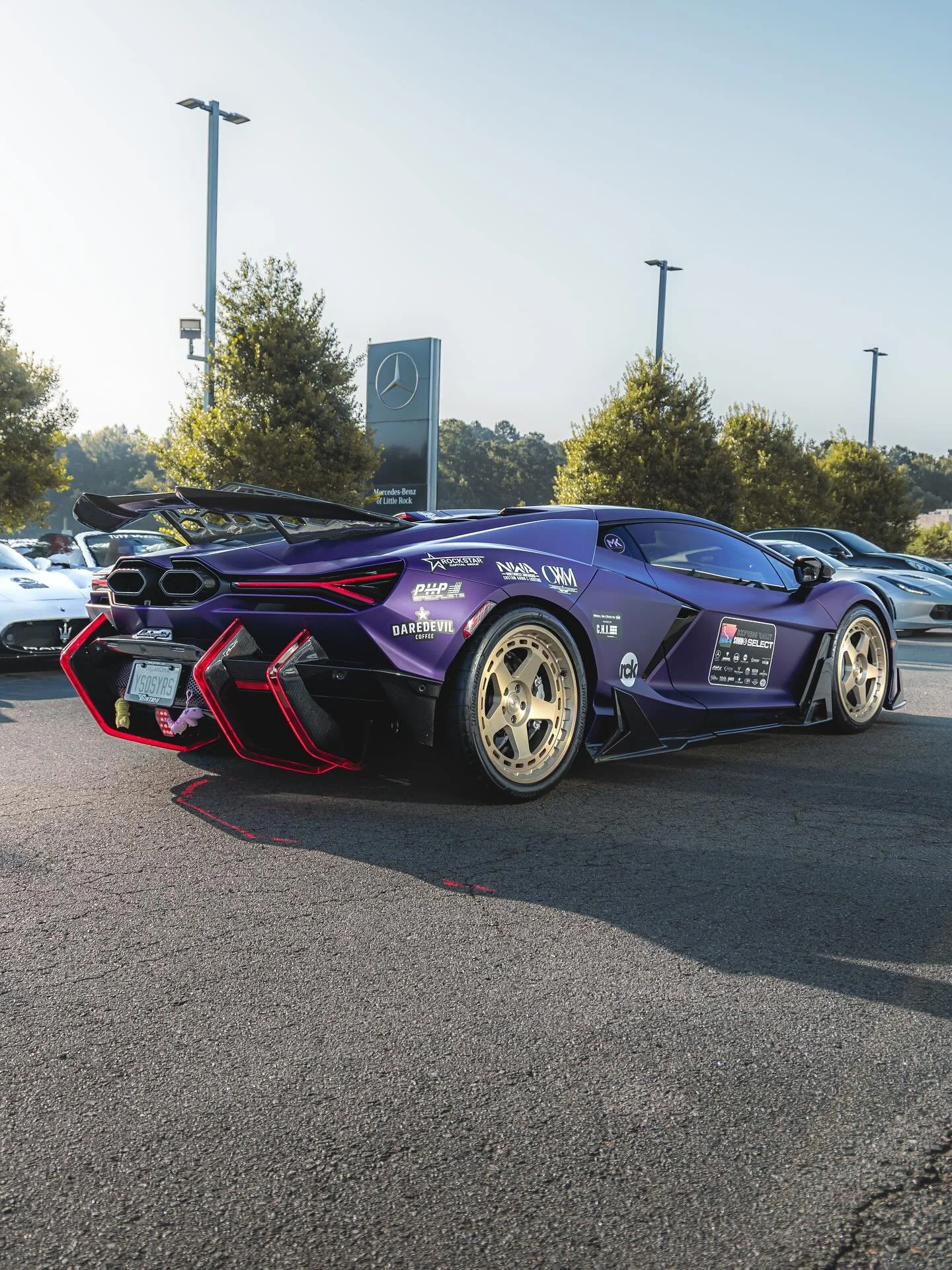 Happy Humpday

📷: @rgm_edia 

&mdash;&mdash;&mdash;&mdash;&mdash;&mdash;&mdash;&mdash;&mdash;&mdash;&mdash;&mdash;&mdash;&mdash;&mdash;&mdash;&mdash;&mdash;&mdash;&mdash;&mdash;&mdash;&mdash;&mdash;&mdash;&mdash;&mdash;

Express Rally events are bro