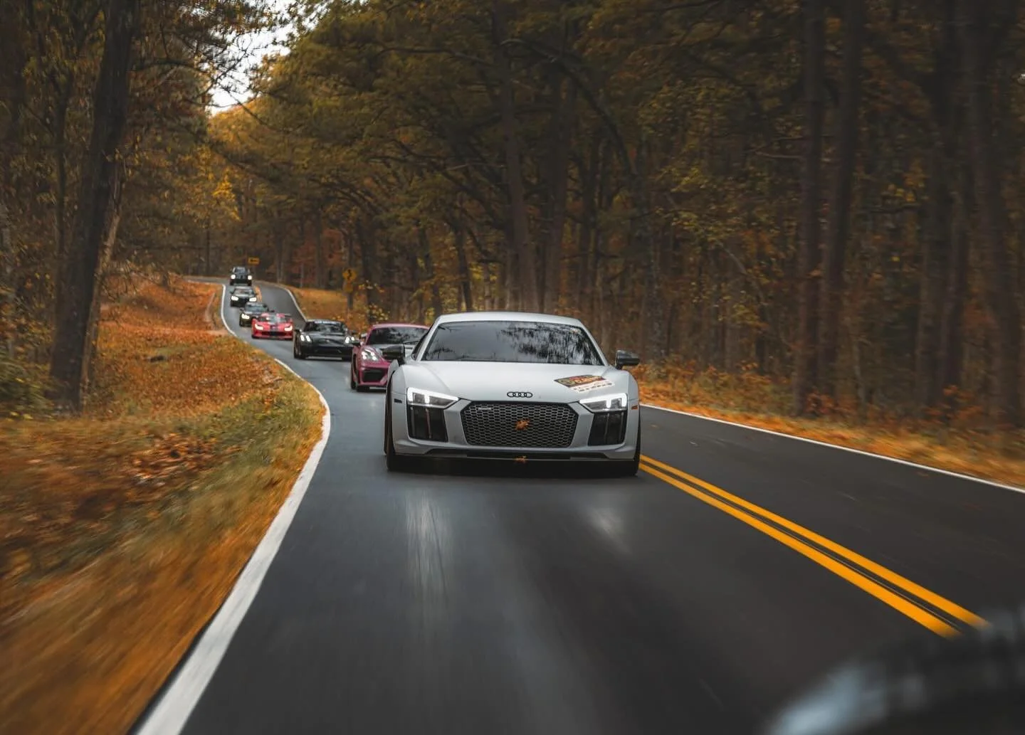 🍁Fall Bombing Run🍁

📷: @rgm_edia 

&mdash;&mdash;&mdash;&mdash;&mdash;&mdash;&mdash;&mdash;&mdash;&mdash;&mdash;&mdash;&mdash;&mdash;&mdash;&mdash;&mdash;&mdash;&mdash;&mdash;&mdash;&mdash;&mdash;&mdash;&mdash;&mdash;&mdash;

Express Rally events 