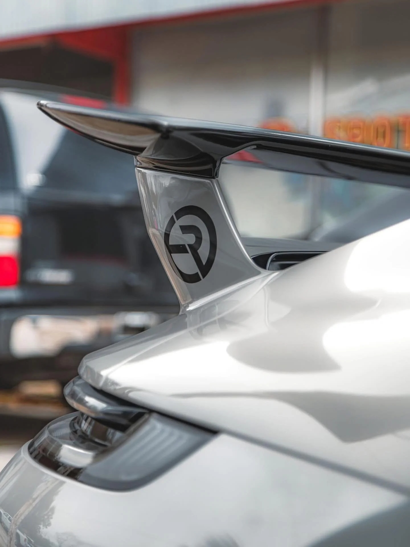 🎃Happy Halloween🎃

📷: @rgm_edia 

&mdash;&mdash;&mdash;&mdash;&mdash;&mdash;&mdash;&mdash;&mdash;&mdash;&mdash;&mdash;&mdash;&mdash;&mdash;&mdash;&mdash;&mdash;&mdash;&mdash;&mdash;&mdash;&mdash;&mdash;&mdash;&mdash;&mdash;

Express Rally events a