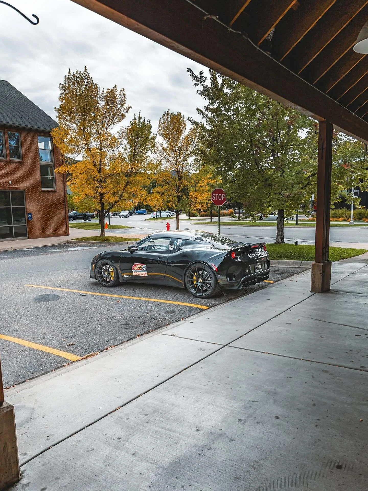 Simplify, then add lightness&hellip; 

- Colin Chapman

📷: @rgm_edia 

&mdash;&mdash;&mdash;&mdash;&mdash;&mdash;&mdash;&mdash;&mdash;&mdash;&mdash;&mdash;&mdash;&mdash;&mdash;&mdash;&mdash;&mdash;&mdash;&mdash;&mdash;&mdash;&mdash;&mdash;&mdash;&md