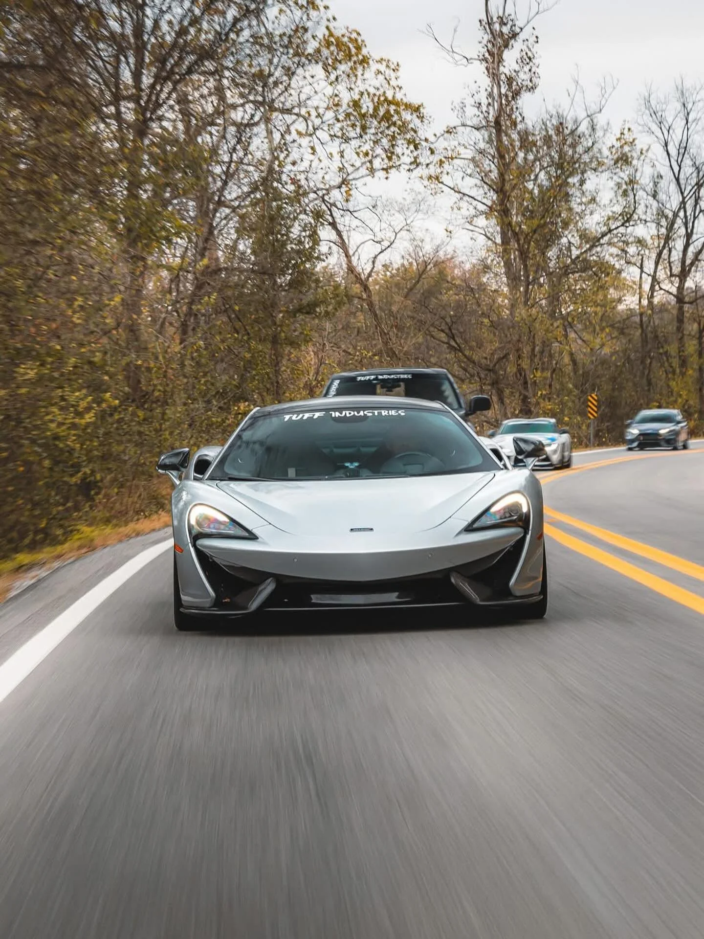 Autumn Attack Mode&hellip;

📷: @rgm_edia 

&mdash;&mdash;&mdash;&mdash;&mdash;&mdash;&mdash;&mdash;&mdash;&mdash;&mdash;&mdash;&mdash;&mdash;&mdash;&mdash;&mdash;&mdash;&mdash;&mdash;&mdash;&mdash;&mdash;&mdash;&mdash;&mdash;&mdash;

Express Rally e