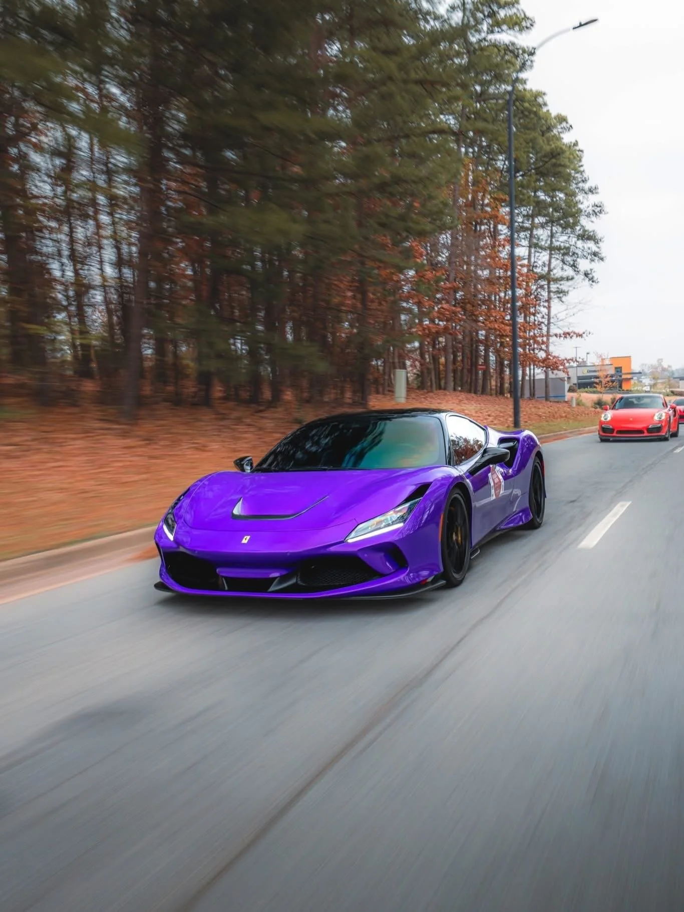 The inaugural Holiday Hoon Charity Cruise benefitting @immersearkansas was a hit! Massive thank you to @mercedesoflr , @modern.storage , Waire Farms, @rockcitykicks , Pershing Family Dentistry, and the Rockefeller Family for their support and to ever