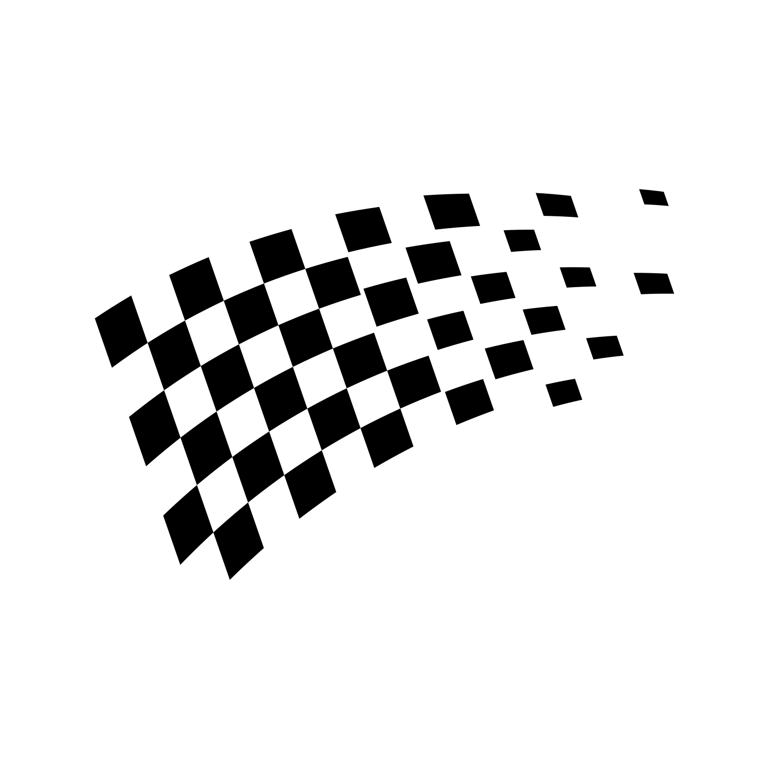 Select Series Snowball Run