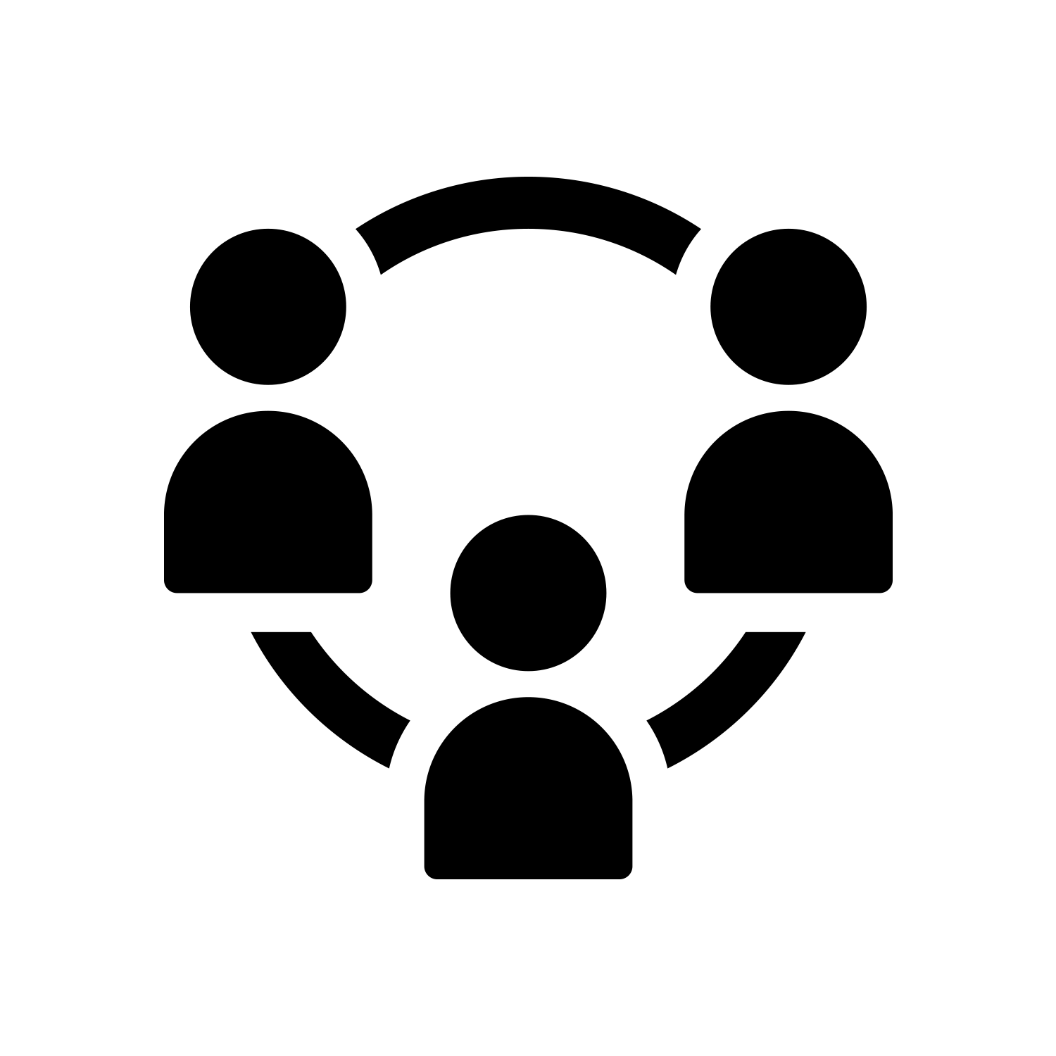 Express Rally @ Blacktop Sunday