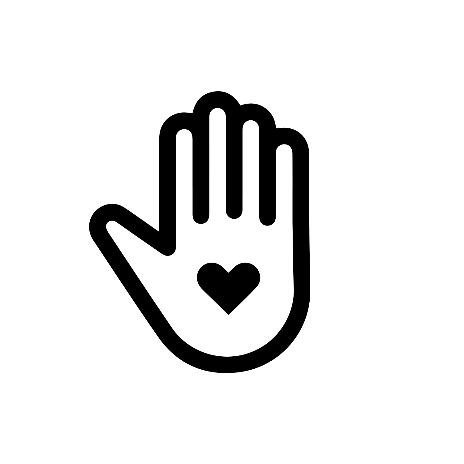 Ryan Malone Memorial Toy Drive