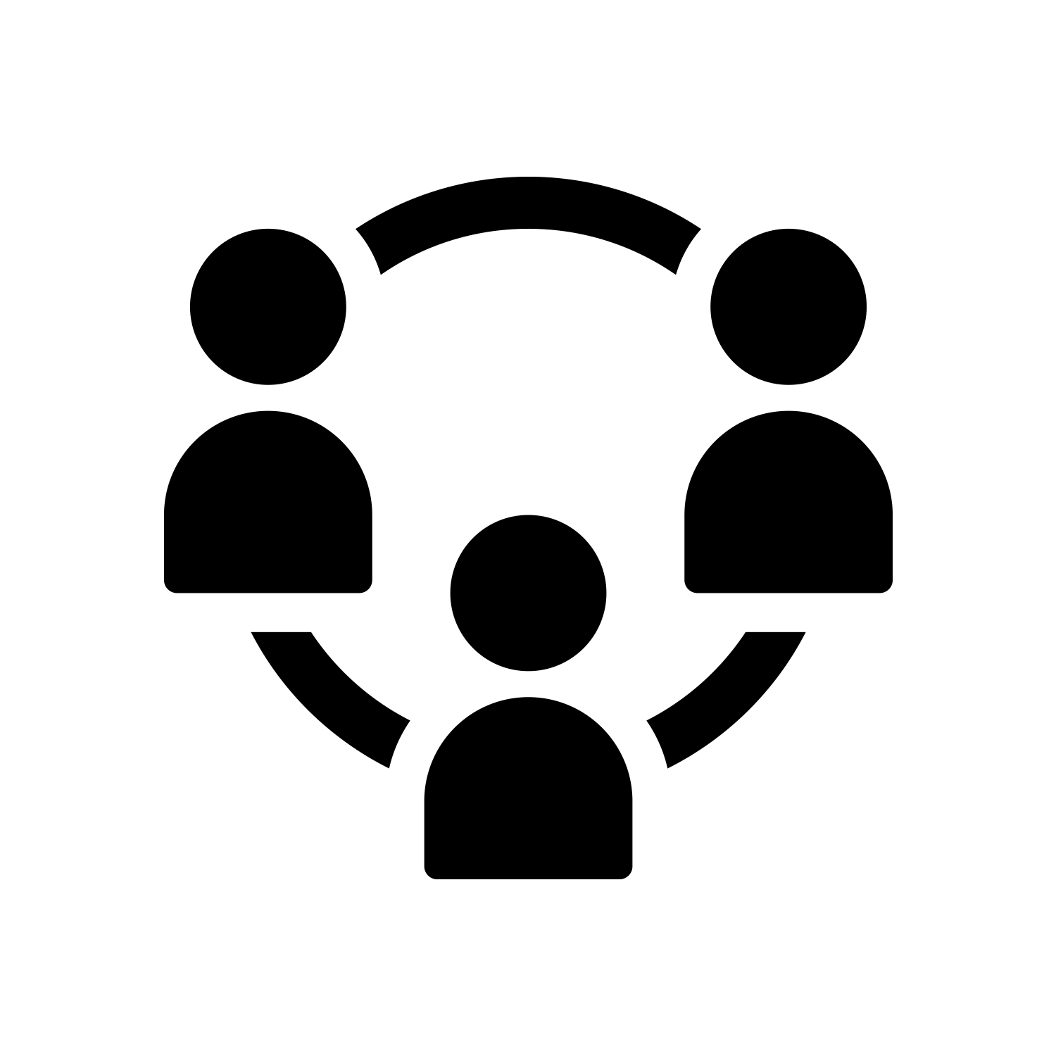 Cars &amp; Carats Presented by EVM Jewelers &amp; Enthusiast Auto Sales