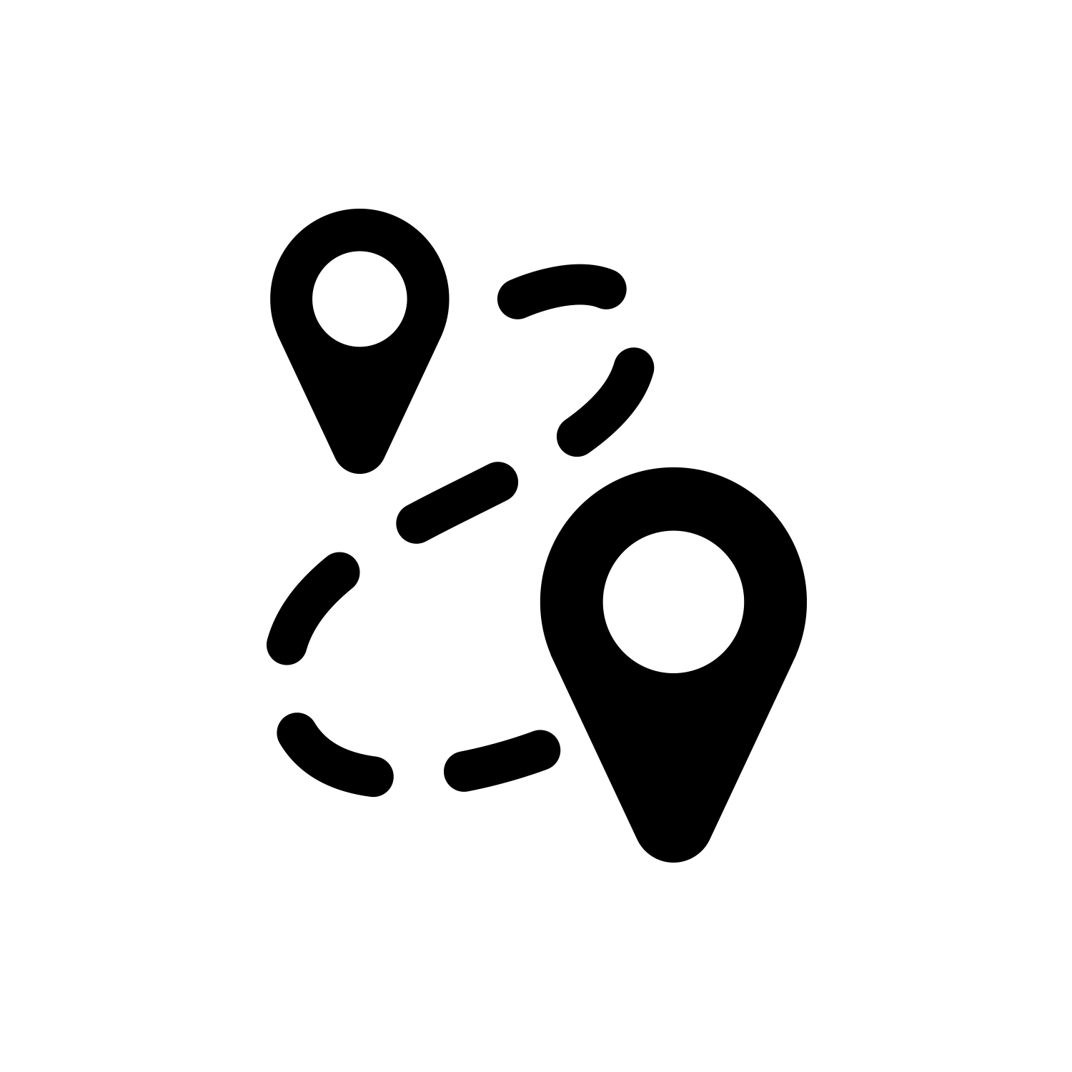 Ozark Breakfast Club