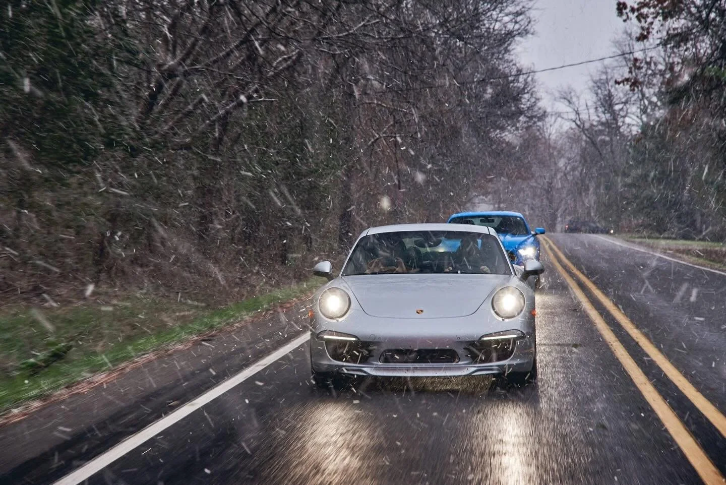 Snow Day&hellip;

📷: @tillman_light_drawing 

&mdash;&mdash;&mdash;&mdash;&mdash;&mdash;&mdash;&mdash;&mdash;&mdash;&mdash;&mdash;&mdash;&mdash;&mdash;&mdash;&mdash;&mdash;&mdash;&mdash;&mdash;&mdash;&mdash;&mdash;&mdash;&mdash;&mdash;

Express Rall