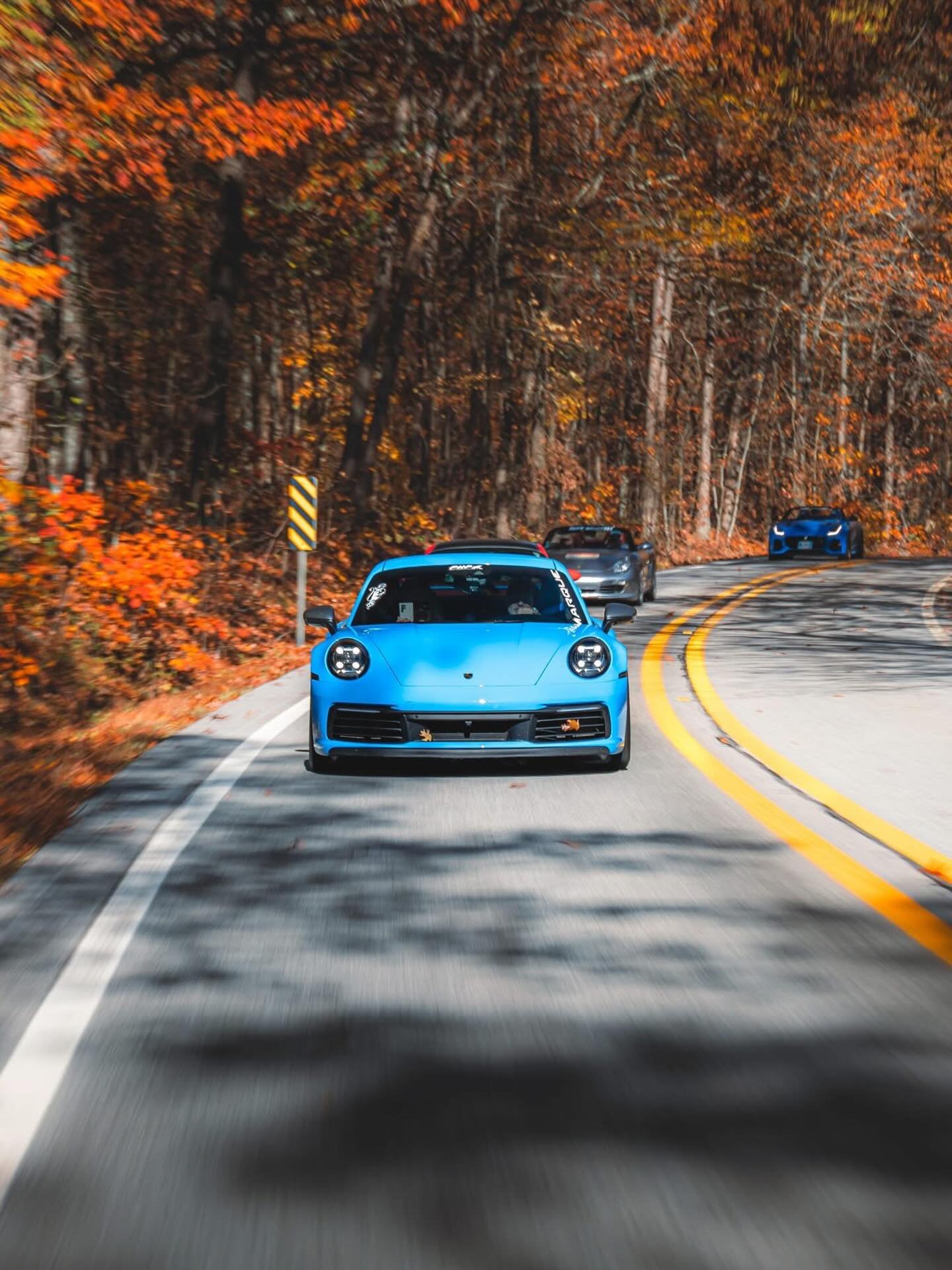 Happy Christmas Eve - Take the long way!

&mdash;&mdash;&mdash;&mdash;&mdash;&mdash;&mdash;&mdash;&mdash;&mdash;&mdash;&mdash;&mdash;&mdash;&mdash;&mdash;&mdash;&mdash;&mdash;&mdash;&mdash;&mdash;&mdash;&mdash;&mdash;&mdash;&mdash;

Express Rally eve