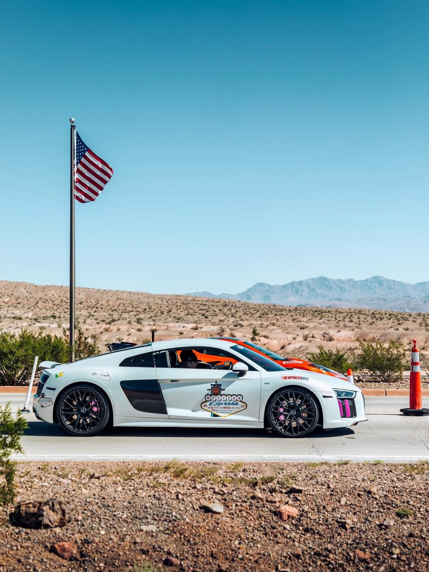 🌵 Desert Vibes 🌵 

📷: @woyshnis.media 
🏎️: @r8_jess 

&mdash;&mdash;&mdash;&mdash;&mdash;&mdash;&mdash;&mdash;&mdash;&mdash;&mdash;&mdash;&mdash;&mdash;&mdash;&mdash;&mdash;&mdash;&mdash;&mdash;&mdash;&mdash;&mdash;&mdash;&mdash;&mdash;&mdash;

E