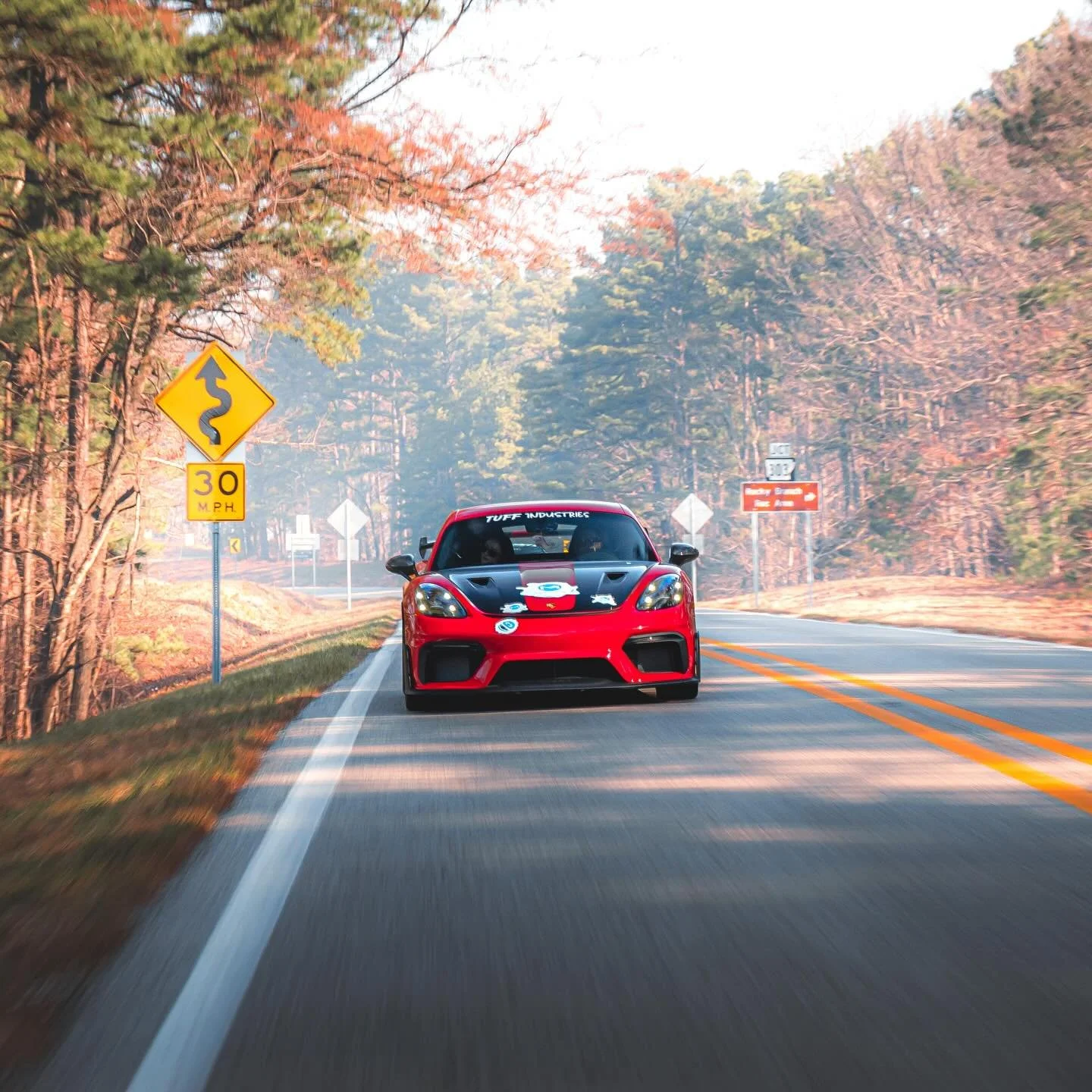 Better late than never - Snowball Run went down in spectacular fashion this weekend! Stay tuned for more coverage from @rgm_edia in the coming weeks!

📷: @rgm_edia 

&mdash;&mdash;&mdash;&mdash;&mdash;&mdash;&mdash;&mdash;&mdash;&mdash;&mdash;&mdash