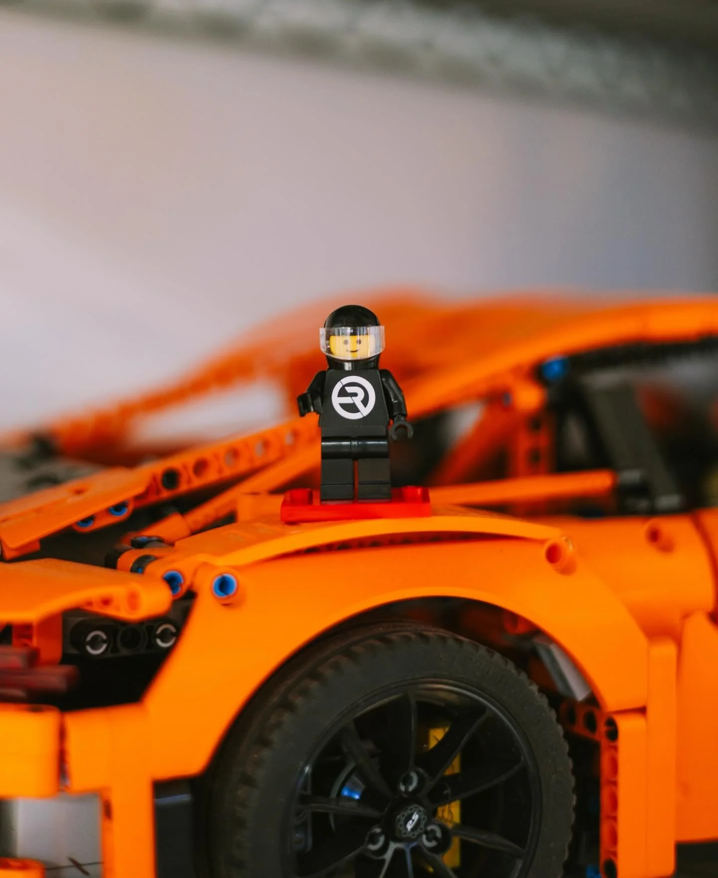 Fun Size

&mdash;&mdash;&mdash;&mdash;&mdash;&mdash;&mdash;&mdash;&mdash;&mdash;&mdash;&mdash;&mdash;&mdash;&mdash;&mdash;&mdash;&mdash;&mdash;&mdash;&mdash;&mdash;&mdash;&mdash;&mdash;&mdash;&mdash;

Express Rally events are brought to you in partne