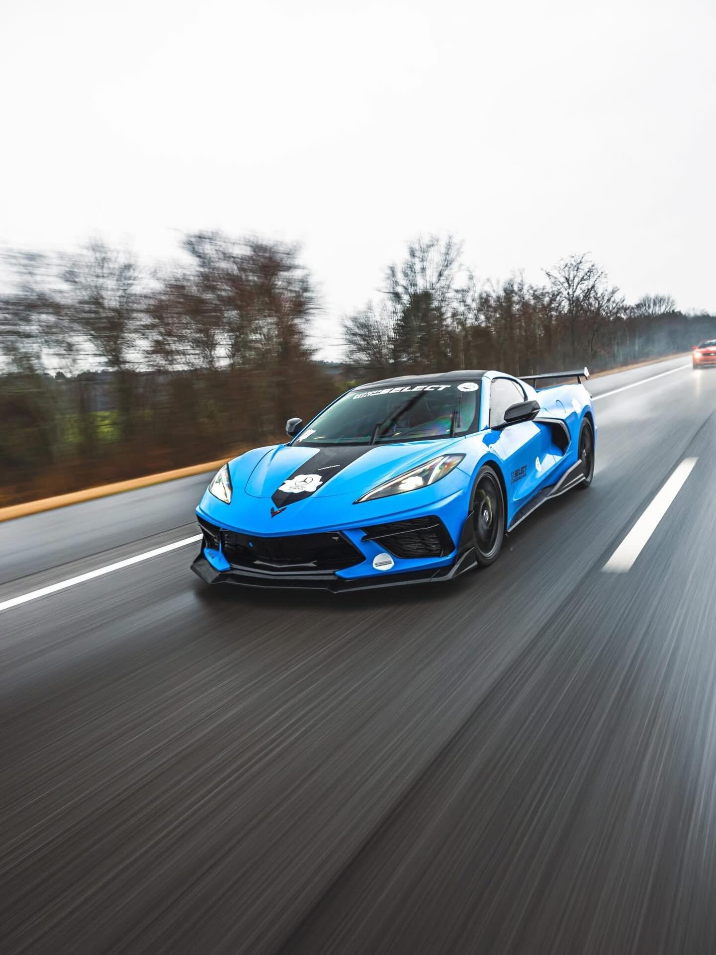 🇺🇸 💪 

📷: @rgm_edia 

&mdash;&mdash;&mdash;&mdash;&mdash;&mdash;&mdash;&mdash;&mdash;&mdash;&mdash;&mdash;&mdash;&mdash;&mdash;&mdash;&mdash;&mdash;&mdash;&mdash;&mdash;&mdash;&mdash;&mdash;&mdash;&mdash;&mdash;

Express Rally events are brought 