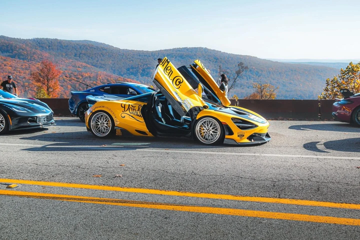 Just Dandy 😎

@lucas_kemper_hair @dandymenco 

&mdash;&mdash;&mdash;&mdash;&mdash;&mdash;&mdash;&mdash;&mdash;&mdash;&mdash;&mdash;&mdash;&mdash;&mdash;&mdash;&mdash;&mdash;&mdash;&mdash;&mdash;&mdash;&mdash;&mdash;&mdash;&mdash;&mdash;

Express Ral