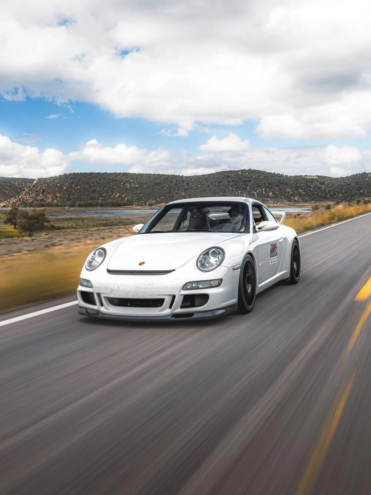 Sunday Morning Solitude 

📷: @rgm_edia 

&mdash;&mdash;&mdash;&mdash;&mdash;&mdash;&mdash;&mdash;&mdash;&mdash;&mdash;&mdash;&mdash;&mdash;&mdash;&mdash;&mdash;&mdash;&mdash;&mdash;&mdash;&mdash;&mdash;&mdash;&mdash;&mdash;&mdash;

Express Rally eve