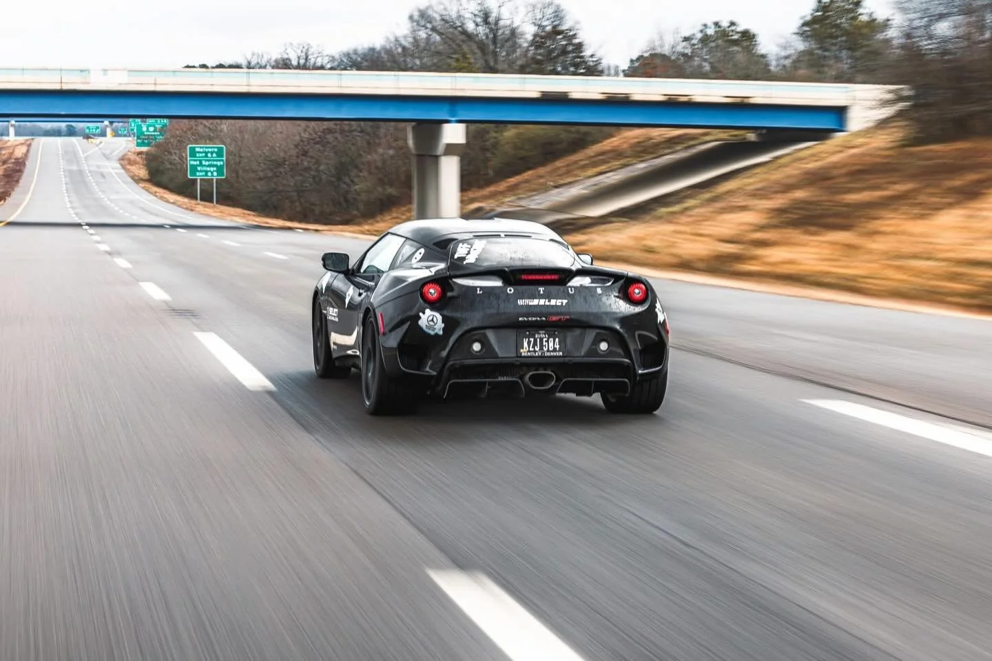 Snowball Running&hellip;

📷: @rgm_edia 

&mdash;&mdash;&mdash;&mdash;&mdash;&mdash;&mdash;&mdash;&mdash;&mdash;&mdash;&mdash;&mdash;&mdash;&mdash;&mdash;&mdash;&mdash;&mdash;&mdash;&mdash;&mdash;&mdash;&mdash;&mdash;&mdash;&mdash;

Express Rally eve