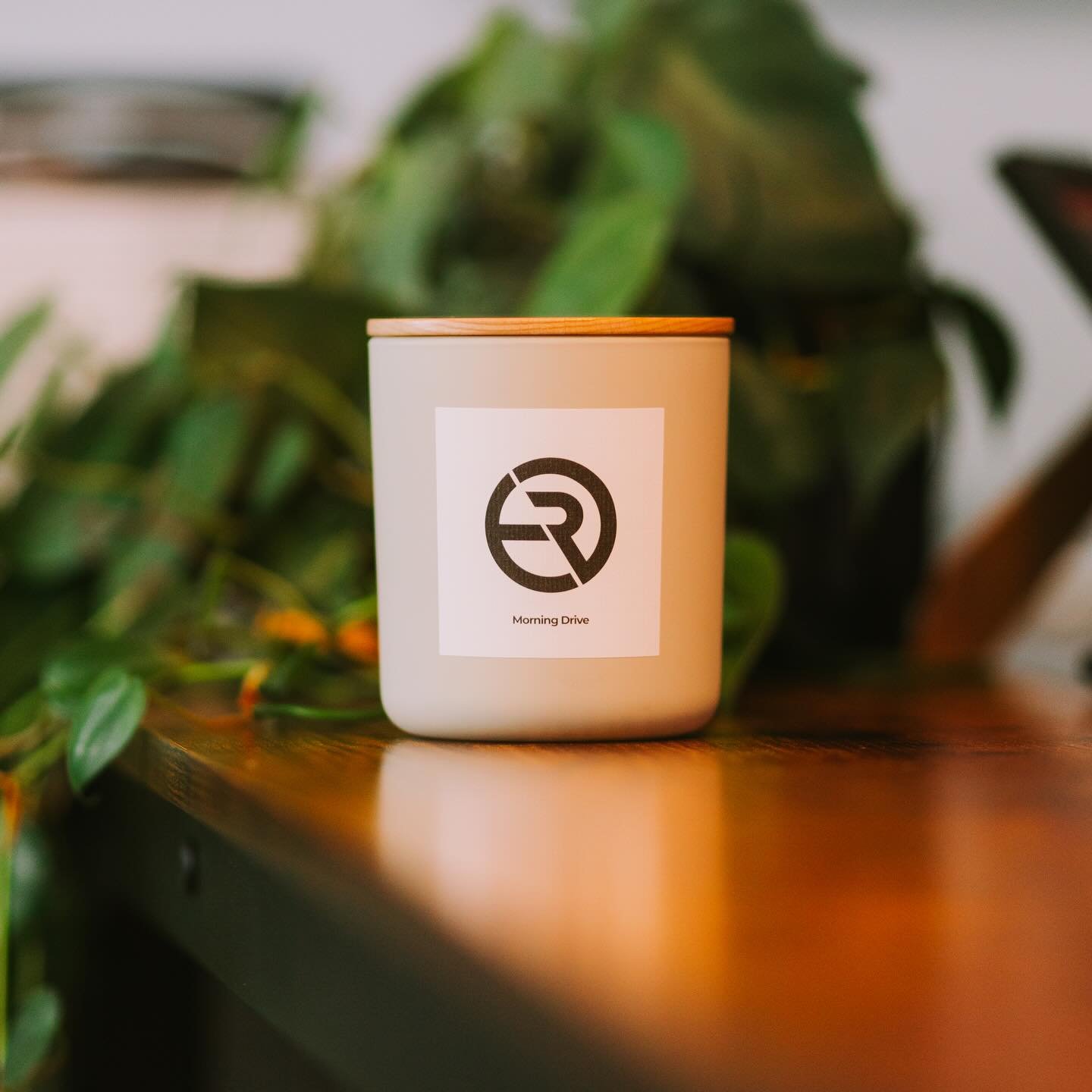 Something special going in the gift bags for the upcoming Snowball Run!

&mdash;&mdash;&mdash;&mdash;&mdash;&mdash;&mdash;&mdash;&mdash;&mdash;&mdash;&mdash;&mdash;&mdash;&mdash;&mdash;&mdash;&mdash;&mdash;&mdash;&mdash;&mdash;&mdash;&mdash;&mdash;&m