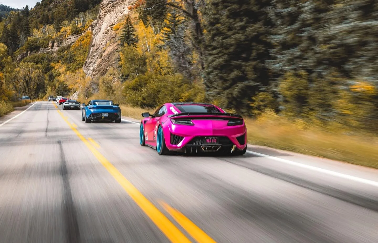 VEE TEC

📷: @rgm_edia 
🏎️: @boost.stable 

&mdash;&mdash;&mdash;&mdash;&mdash;&mdash;&mdash;&mdash;&mdash;&mdash;&mdash;&mdash;&mdash;&mdash;&mdash;&mdash;&mdash;&mdash;&mdash;&mdash;&mdash;&mdash;&mdash;&mdash;&mdash;&mdash;&mdash;

Express Rally 