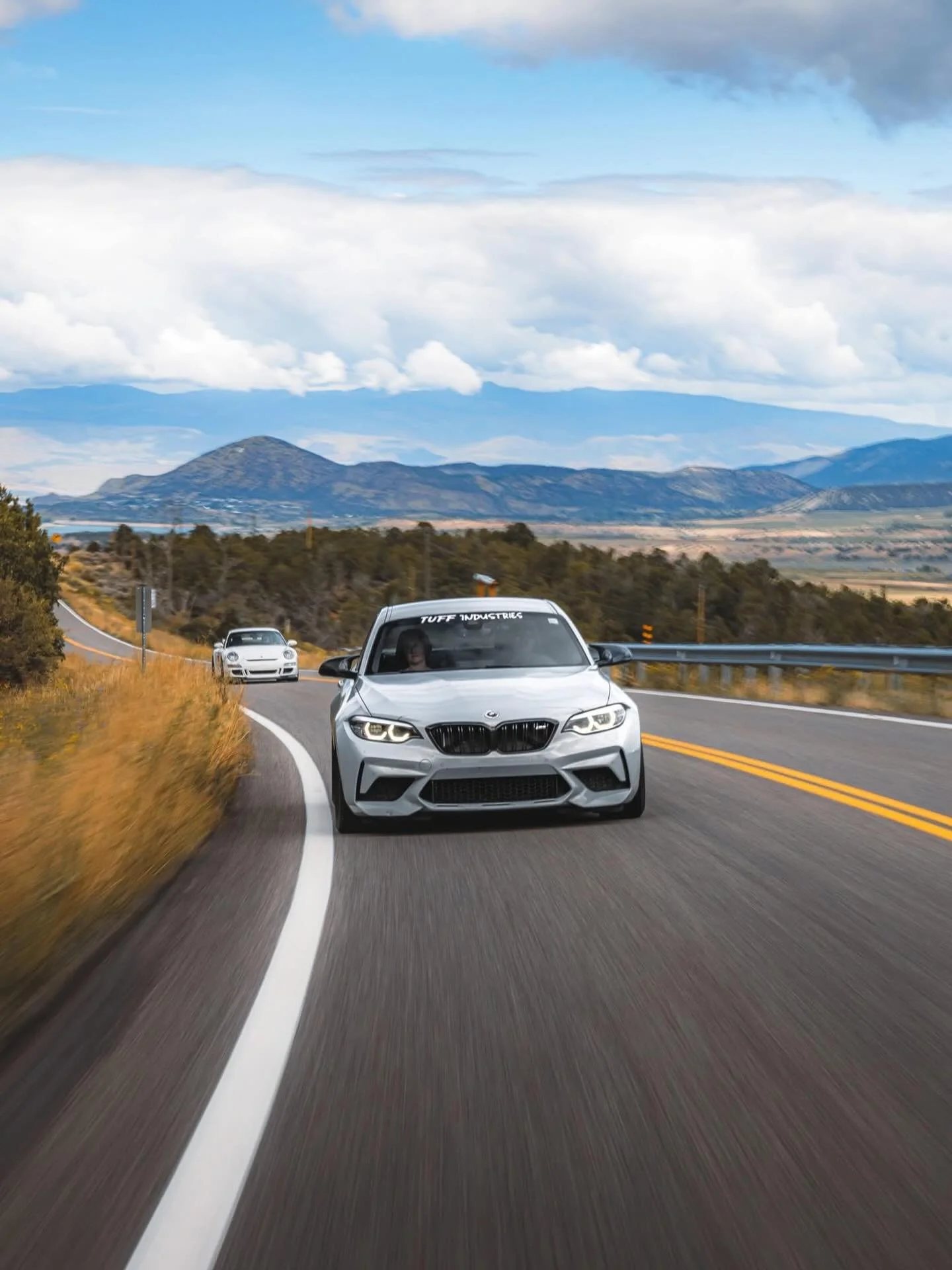 Rocky Mountain High

📷: @rgm_edia 

&mdash;&mdash;&mdash;&mdash;&mdash;&mdash;&mdash;&mdash;&mdash;&mdash;&mdash;&mdash;&mdash;&mdash;&mdash;&mdash;&mdash;&mdash;&mdash;&mdash;&mdash;&mdash;&mdash;&mdash;&mdash;&mdash;&mdash;

Express Rally events a